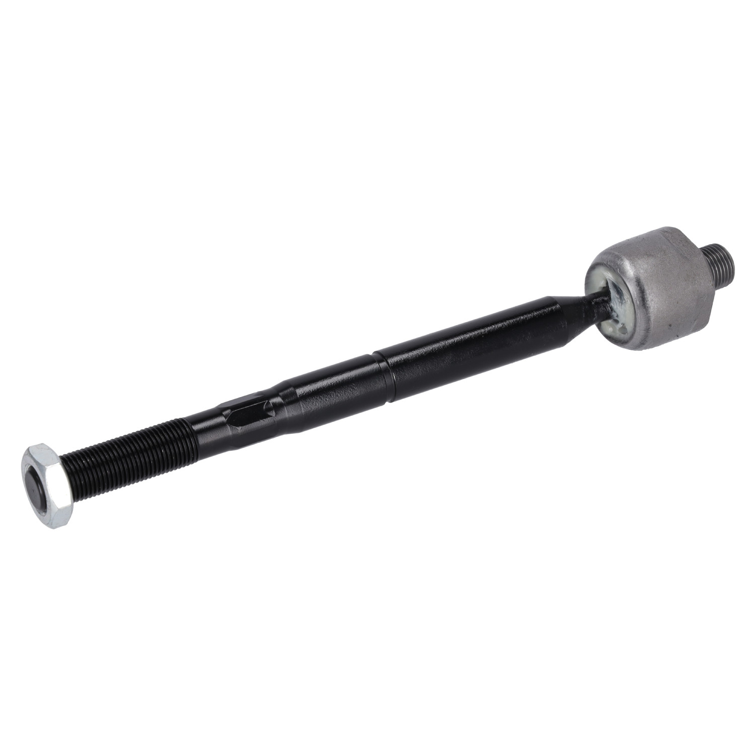 BLUE PRINT ADBP870080