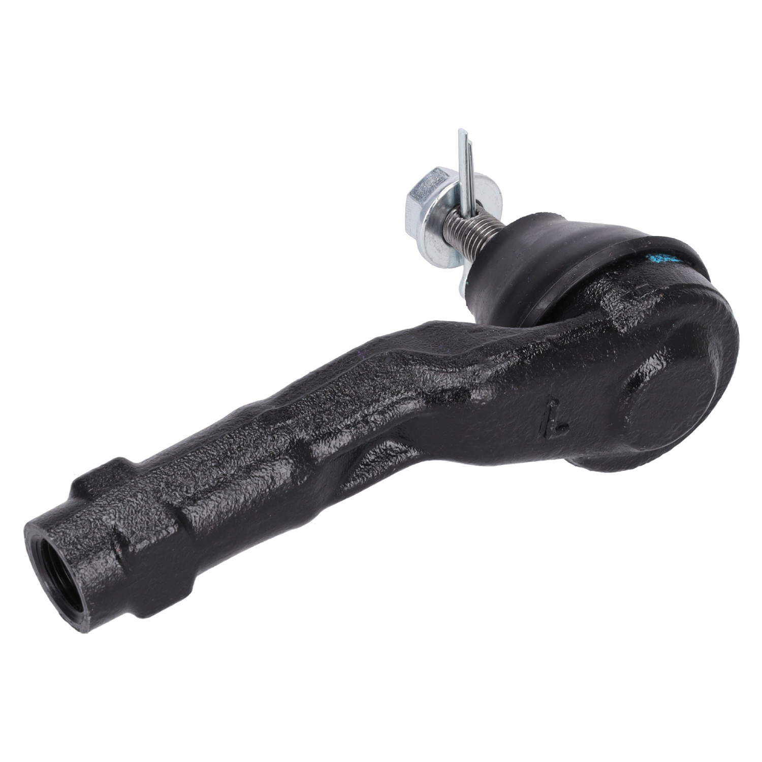 BLUE PRINT ADBP870130