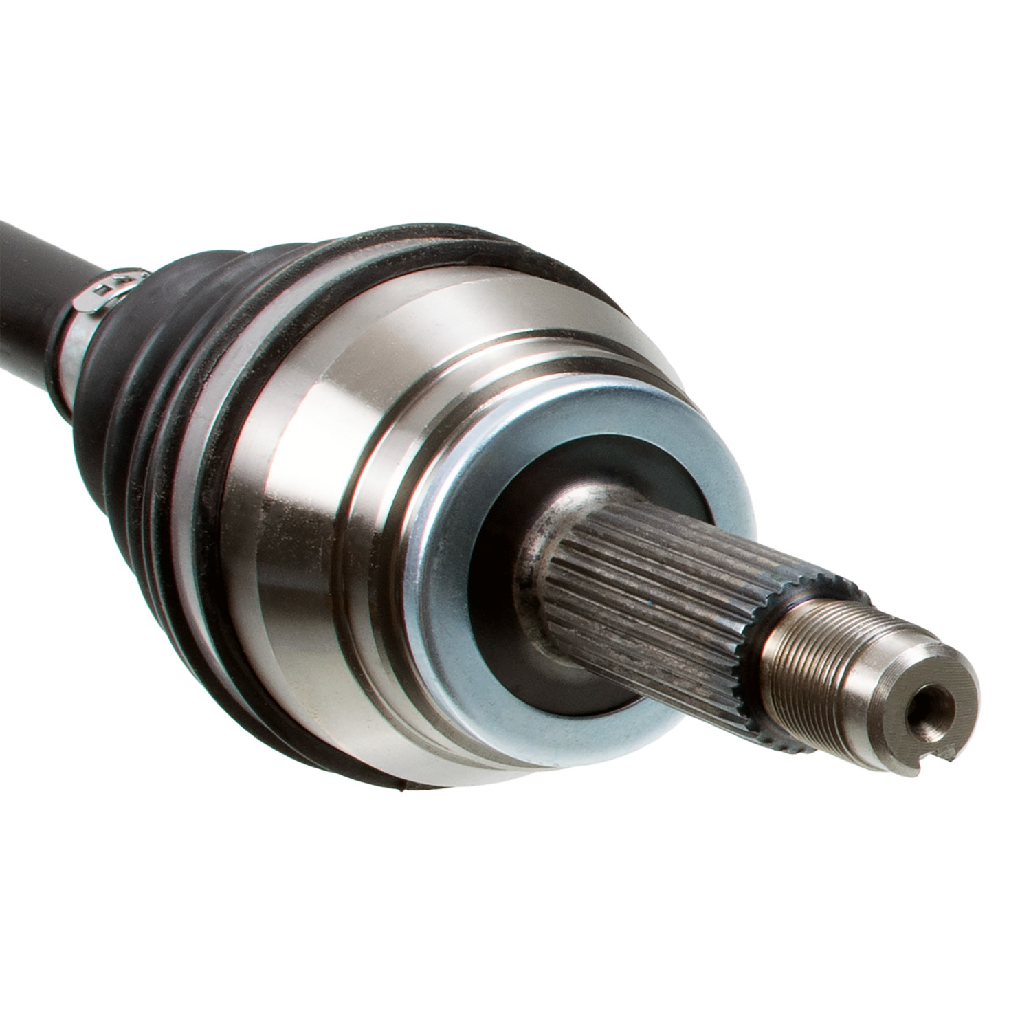 BLUE PRINT ADBP890012