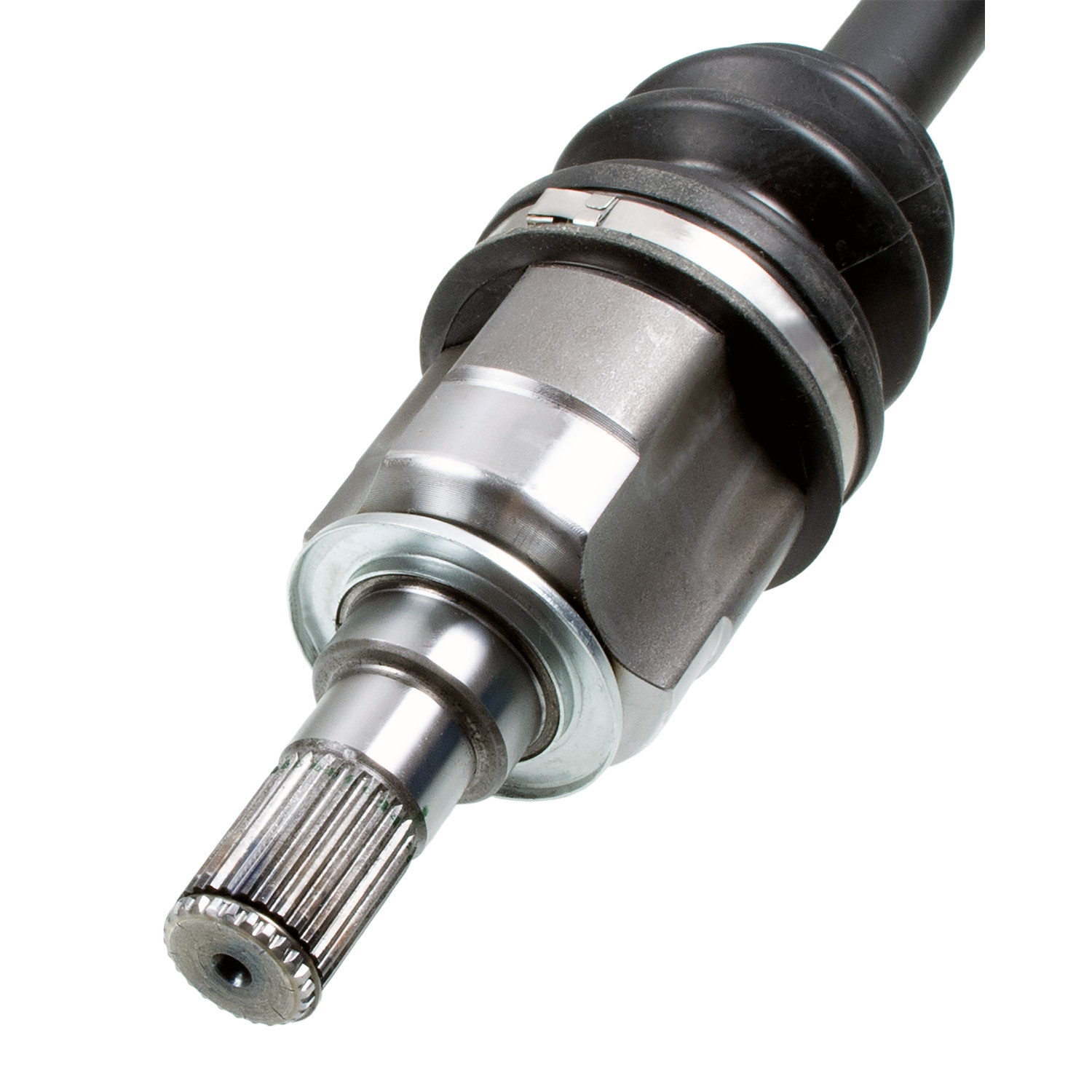 BLUE PRINT ADBP890013