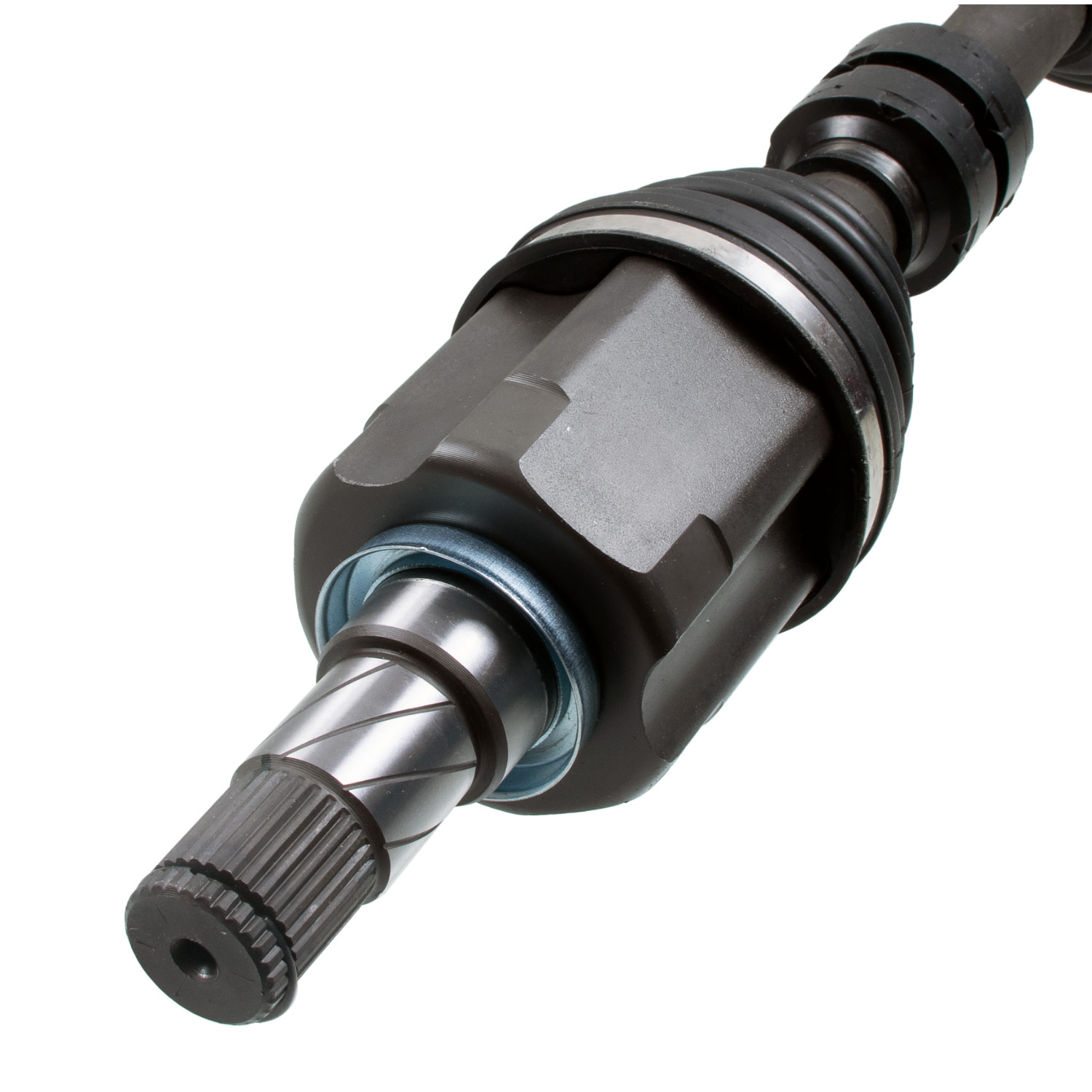 BLUE PRINT ADBP890019