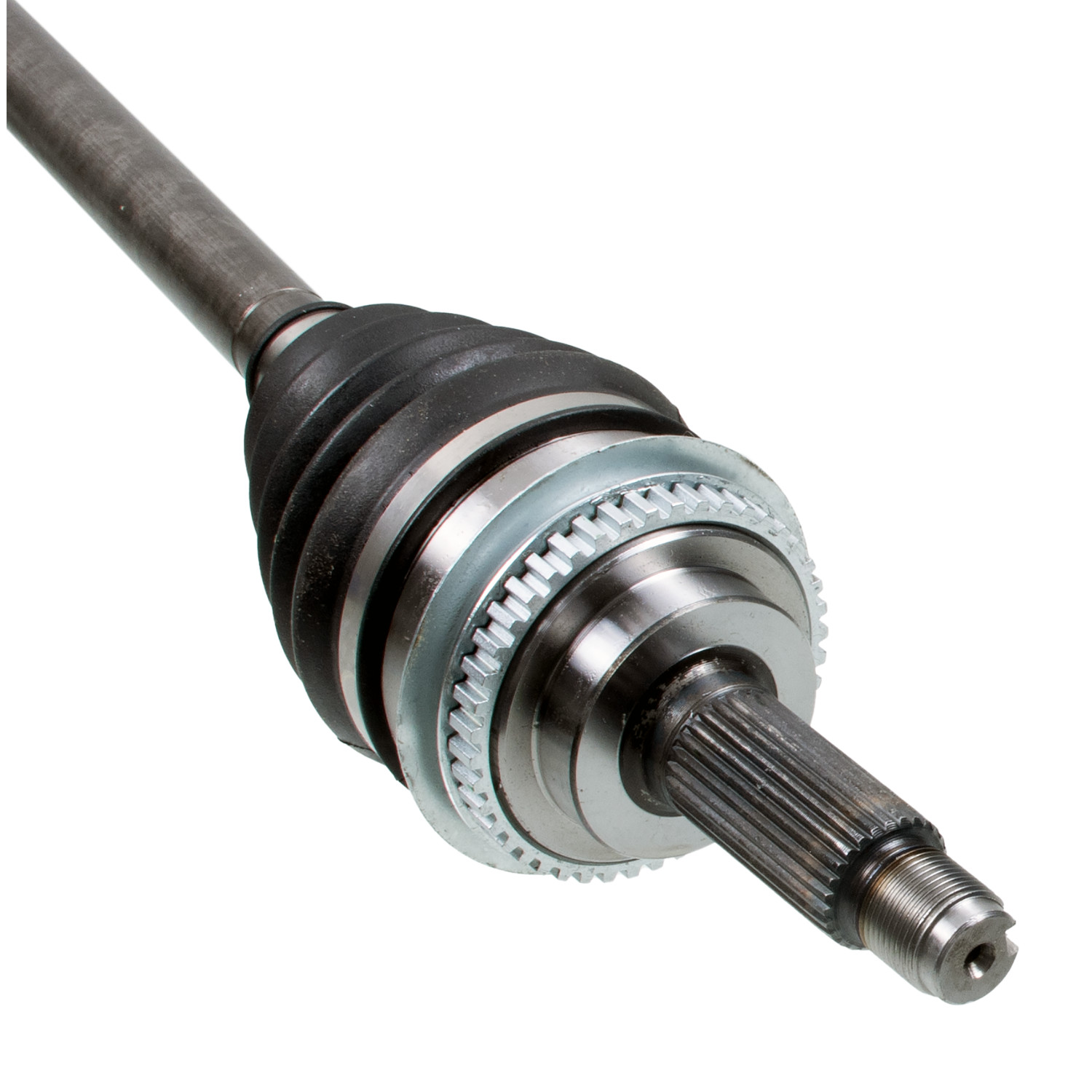 BLUE PRINT ADBP890026