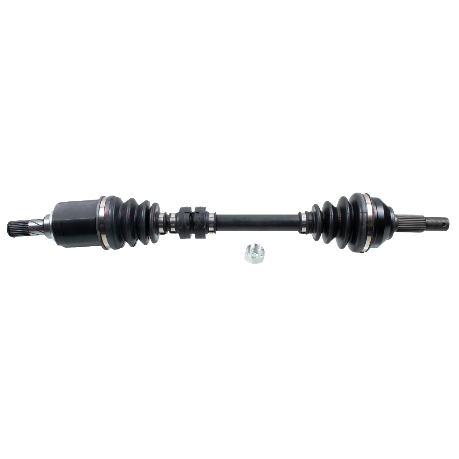 BLUE PRINT ADBP890028