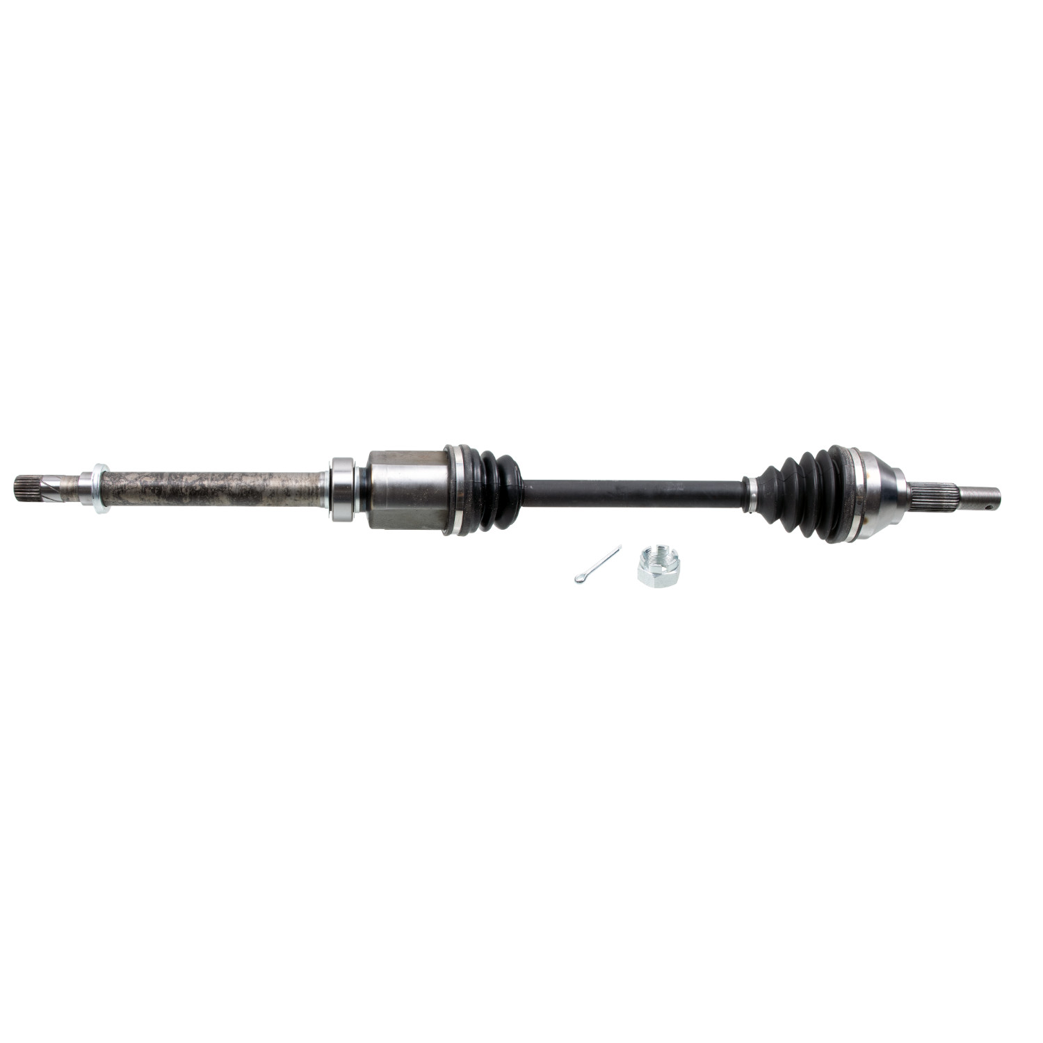 BLUE PRINT ADBP890029