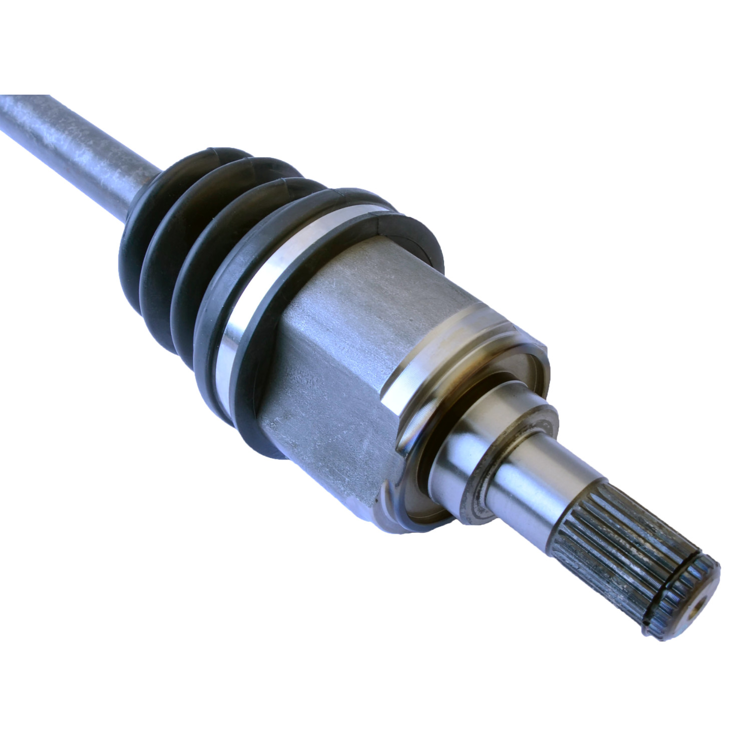 BLUE PRINT ADBP890052