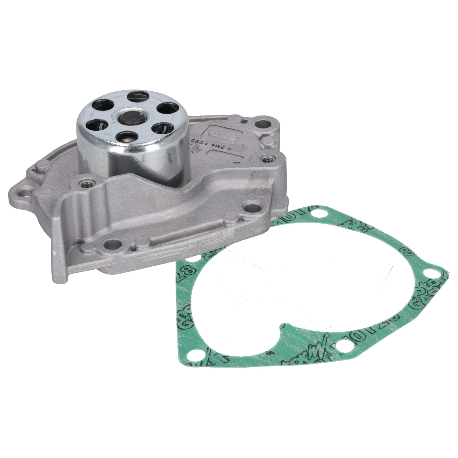 BLUE PRINT ADBP910011