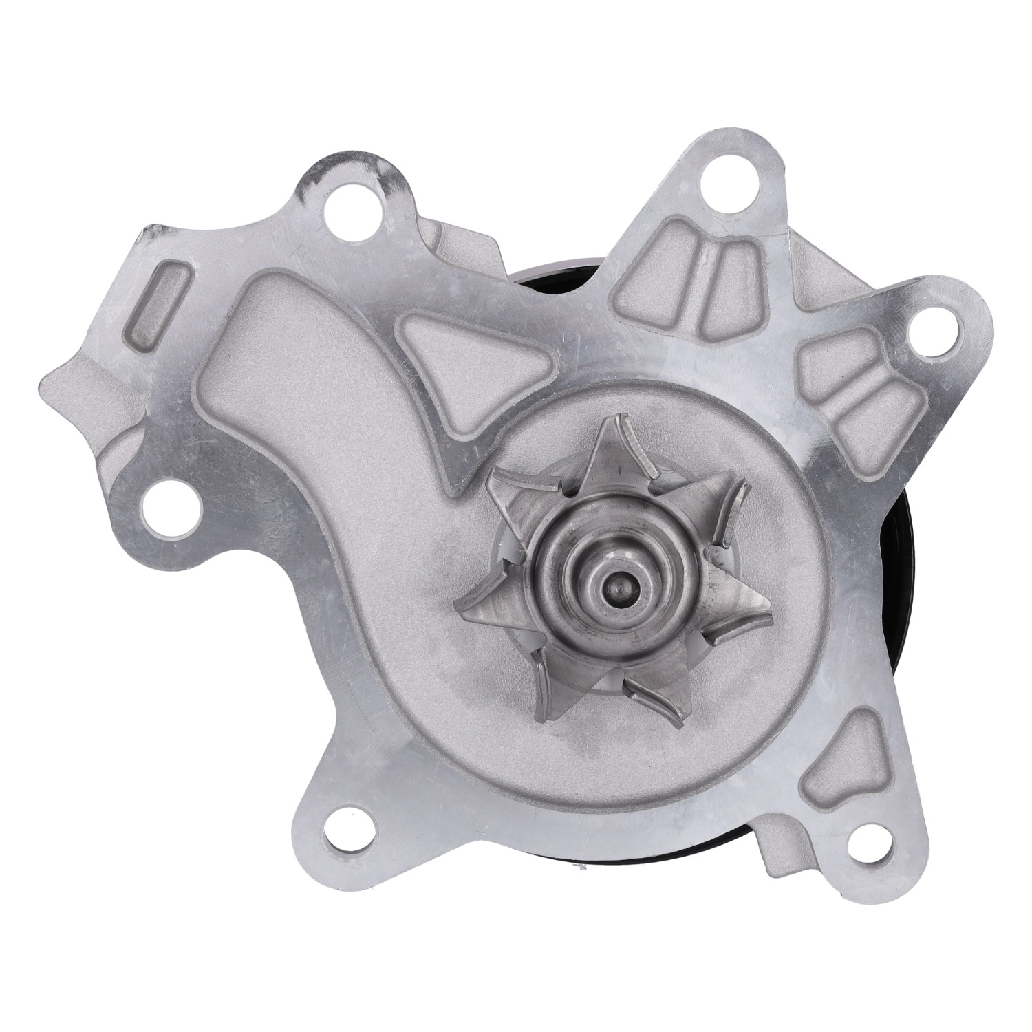 BLUE PRINT ADBP910018