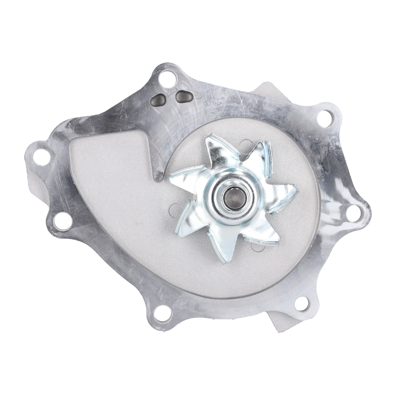 BLUE PRINT ADBP910019