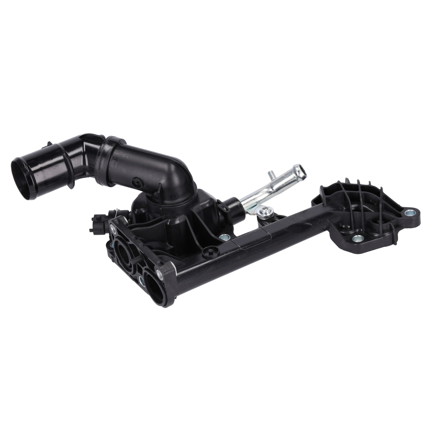 BLUE PRINT ADBP920014