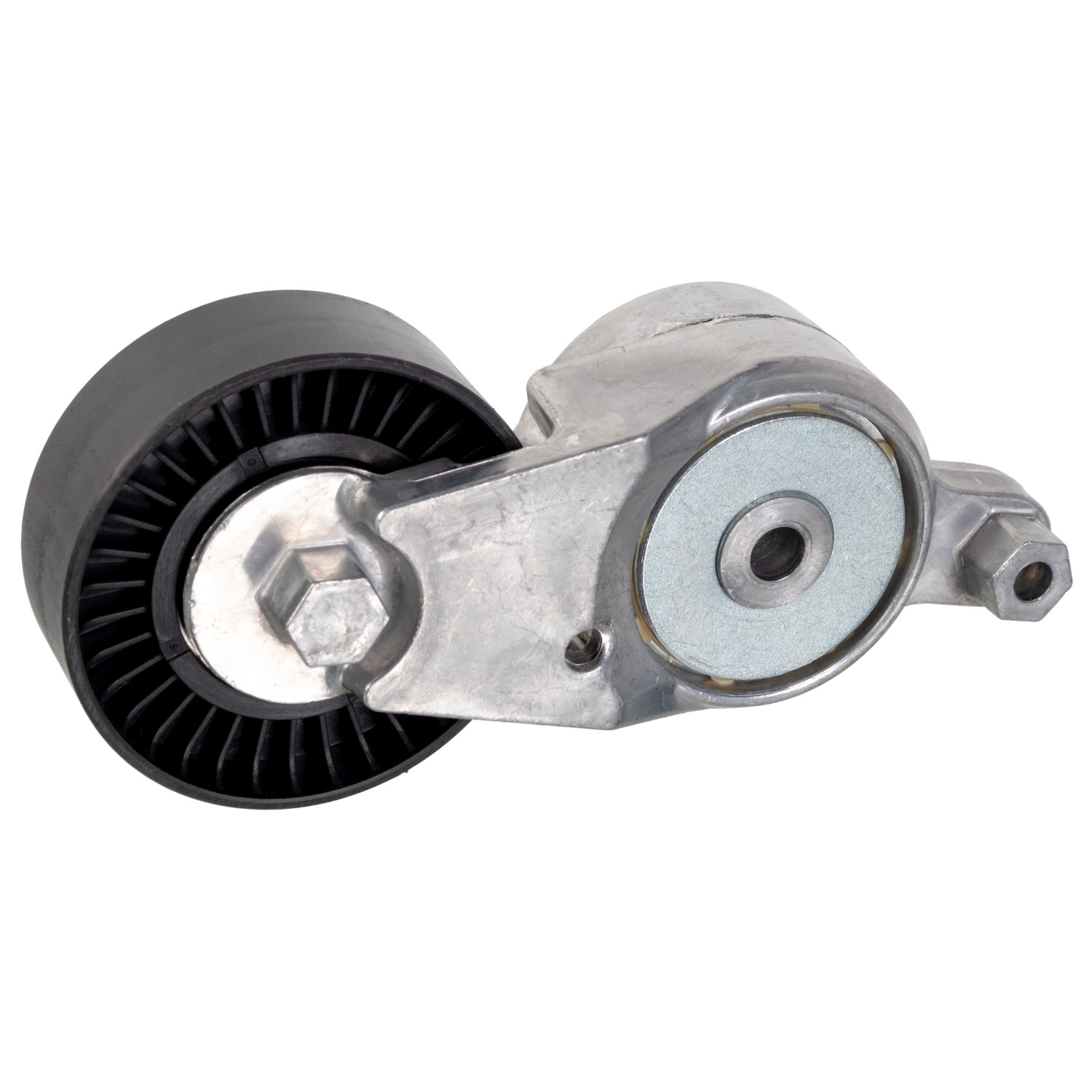BLUE PRINT ADBP960036