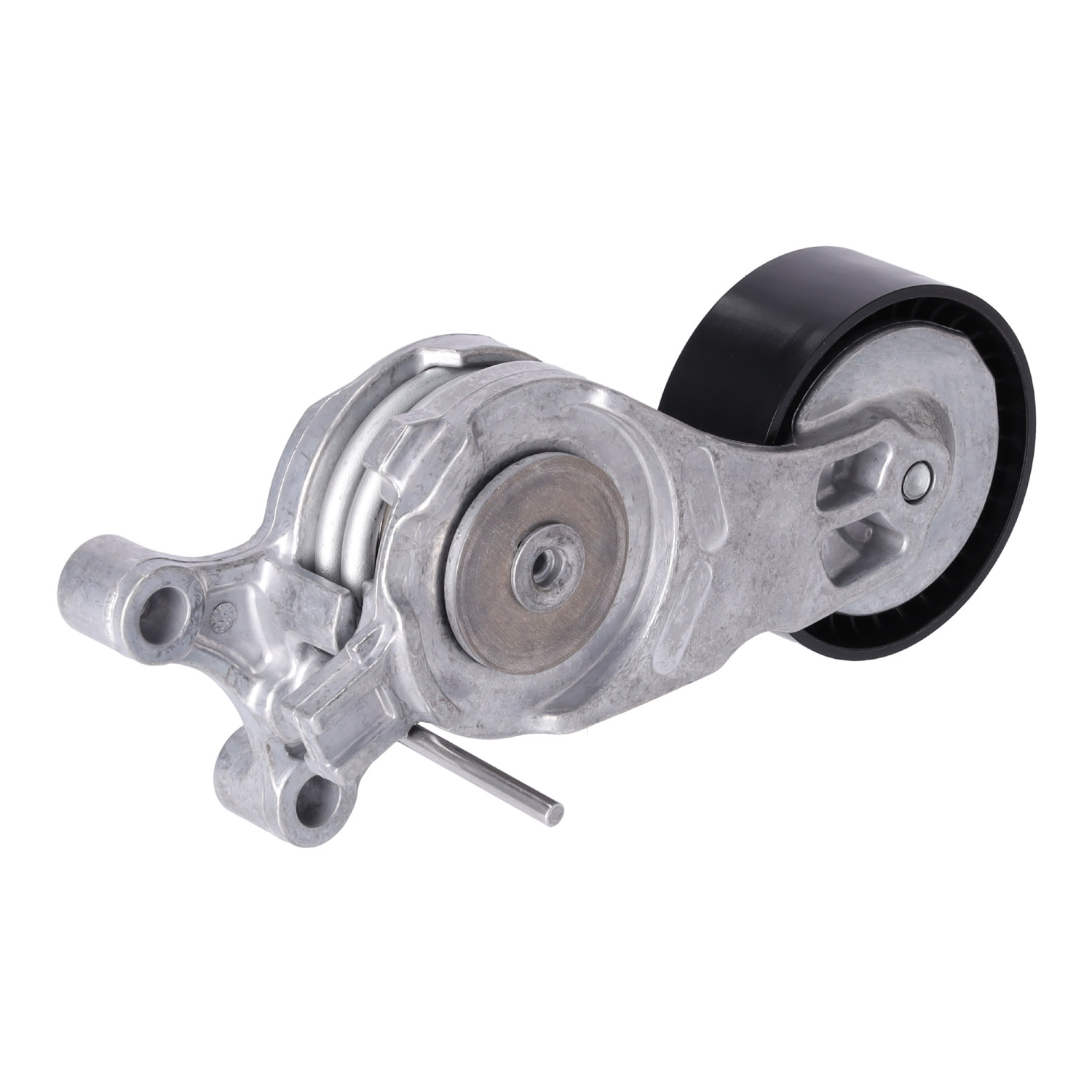 BLUE PRINT ADBP960051