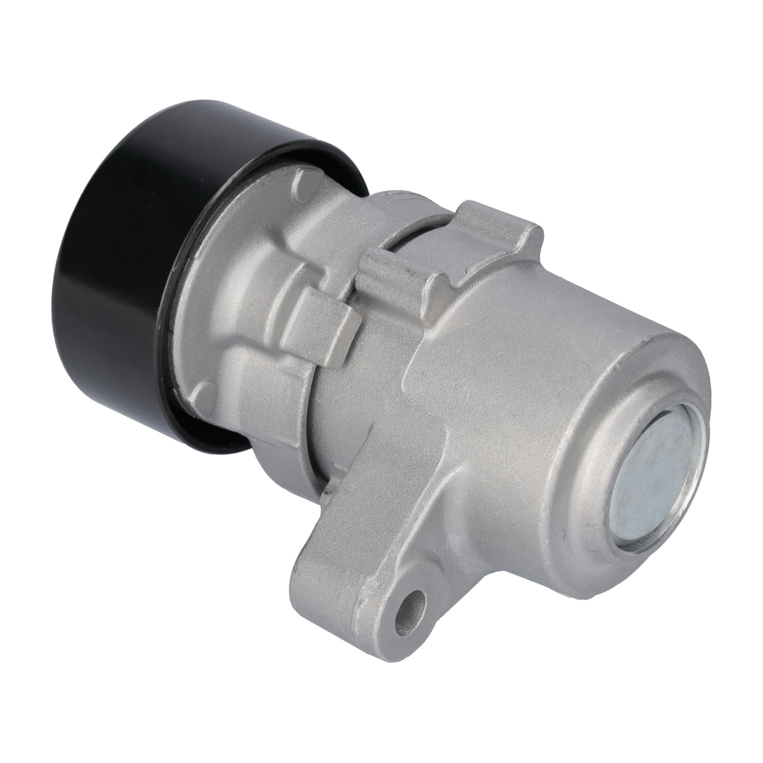 BLUE PRINT ADBP960056