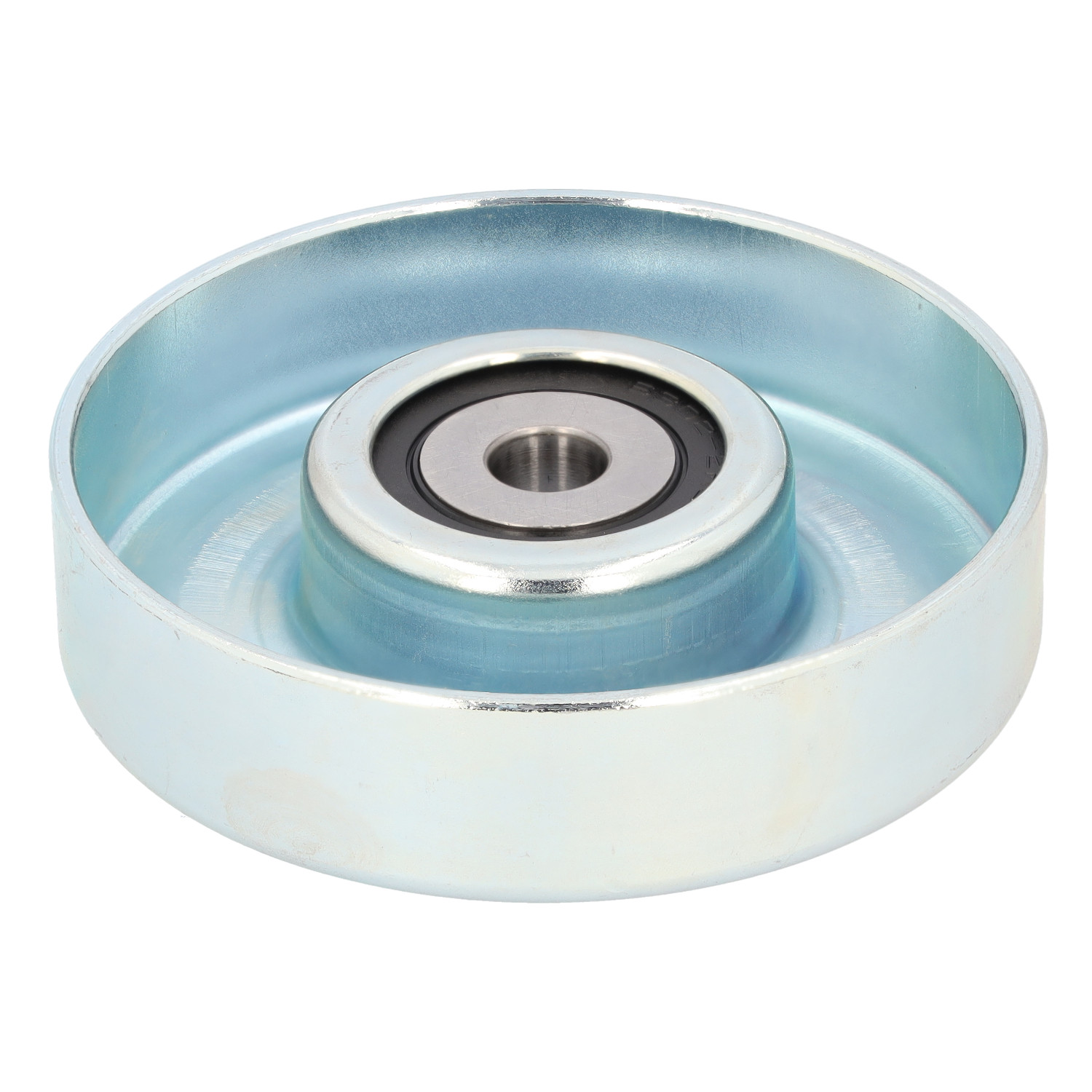 BLUE PRINT ADBP960070