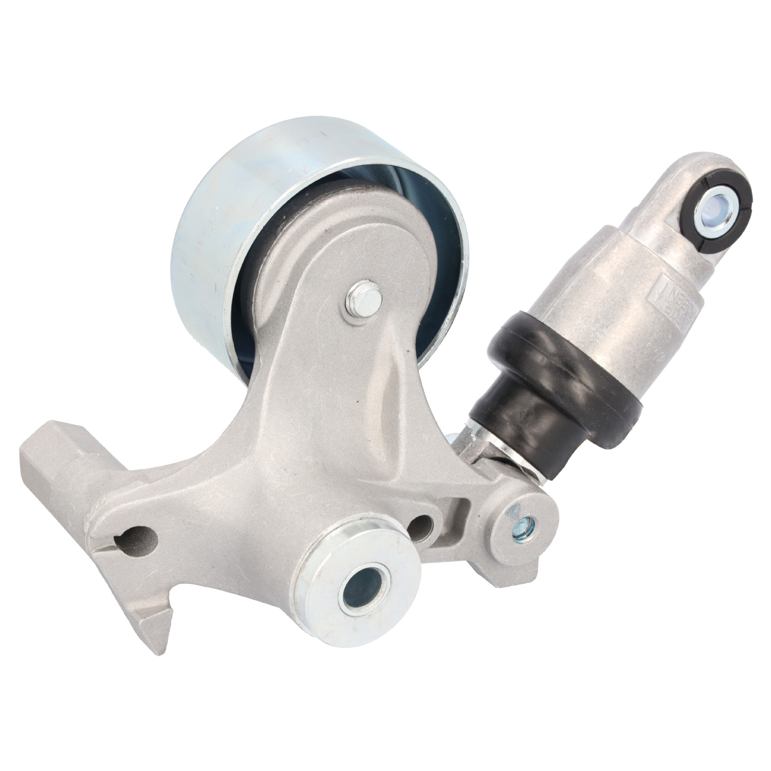 BLUE PRINT ADBP960076