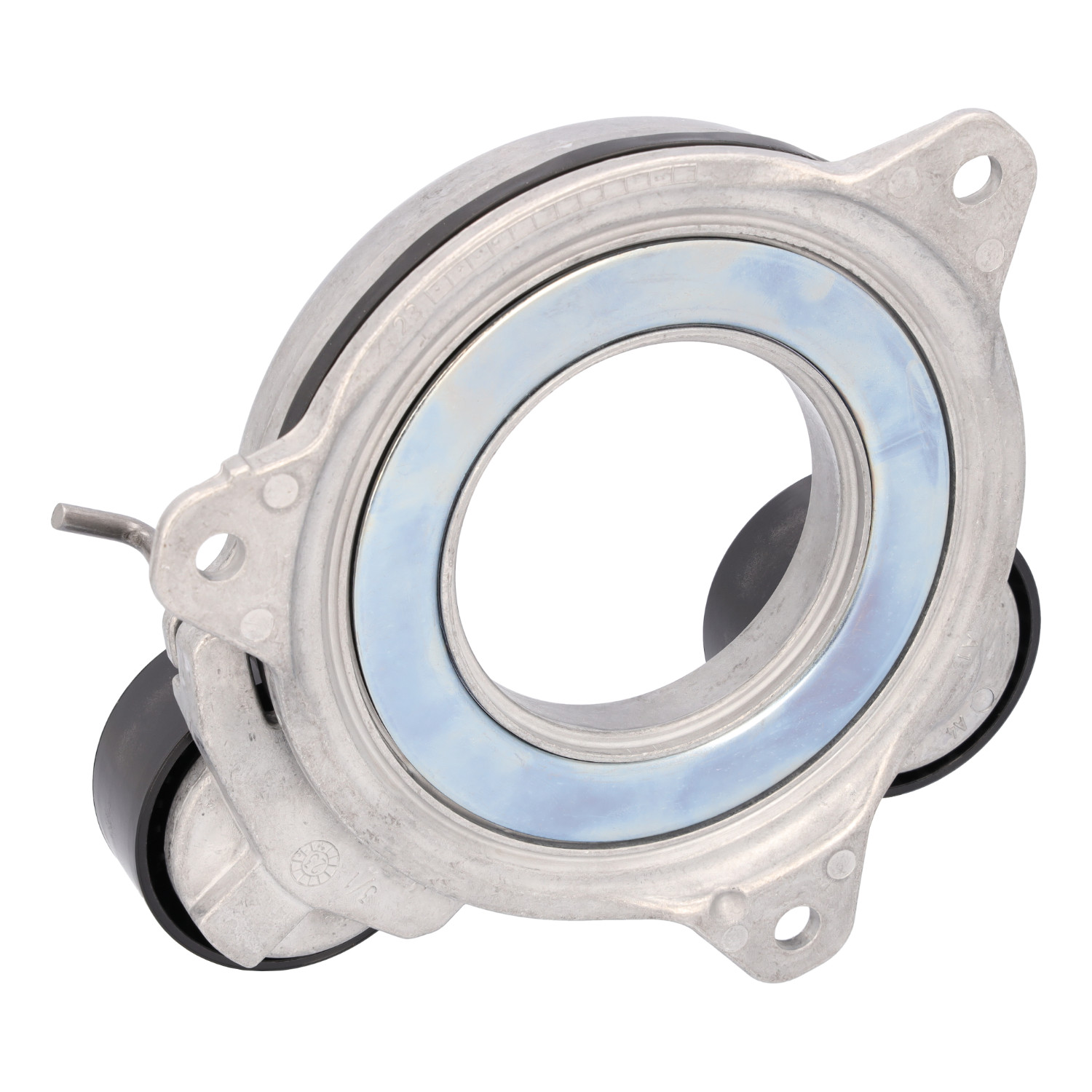 BLUE PRINT ADBP960086