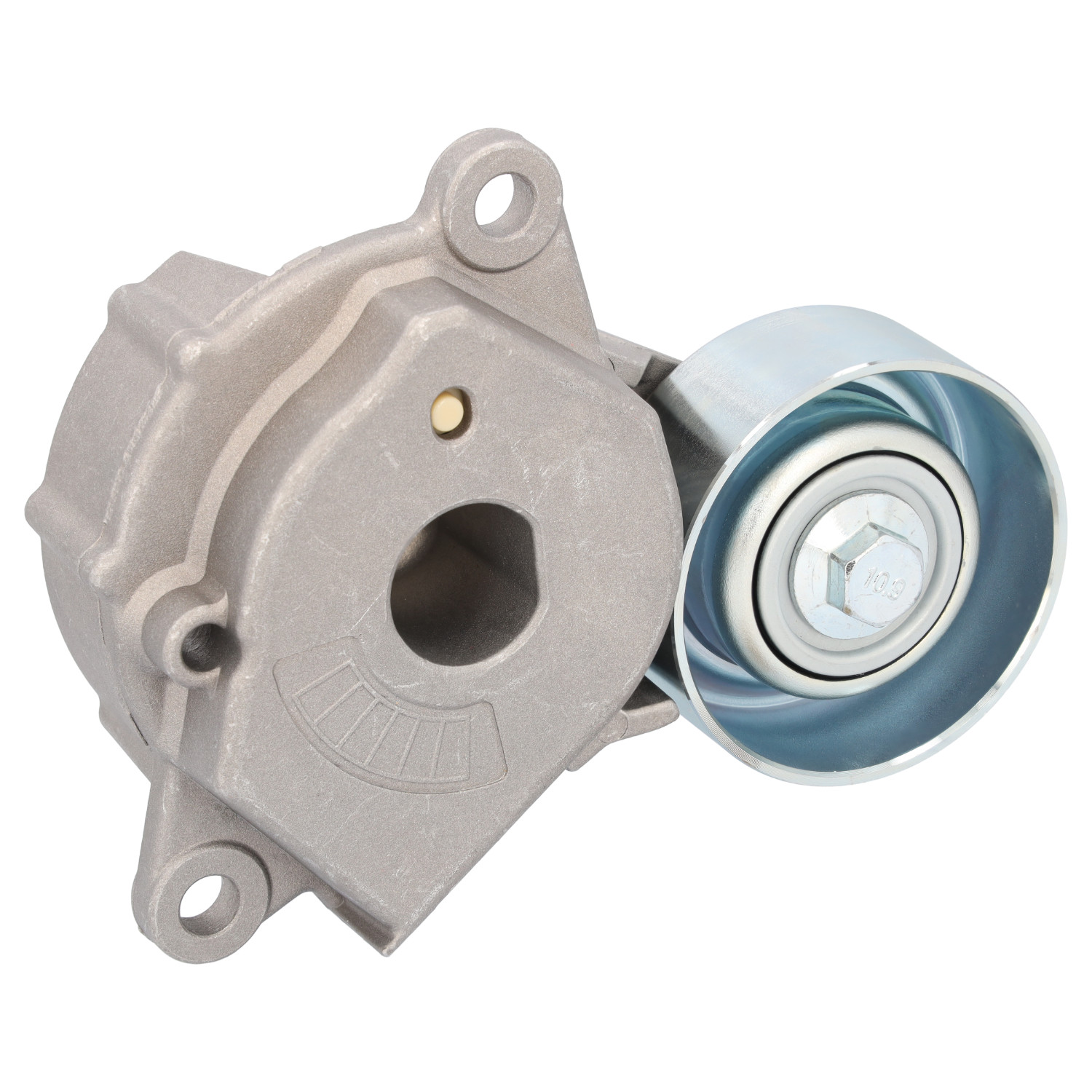 BLUE PRINT ADBP960088