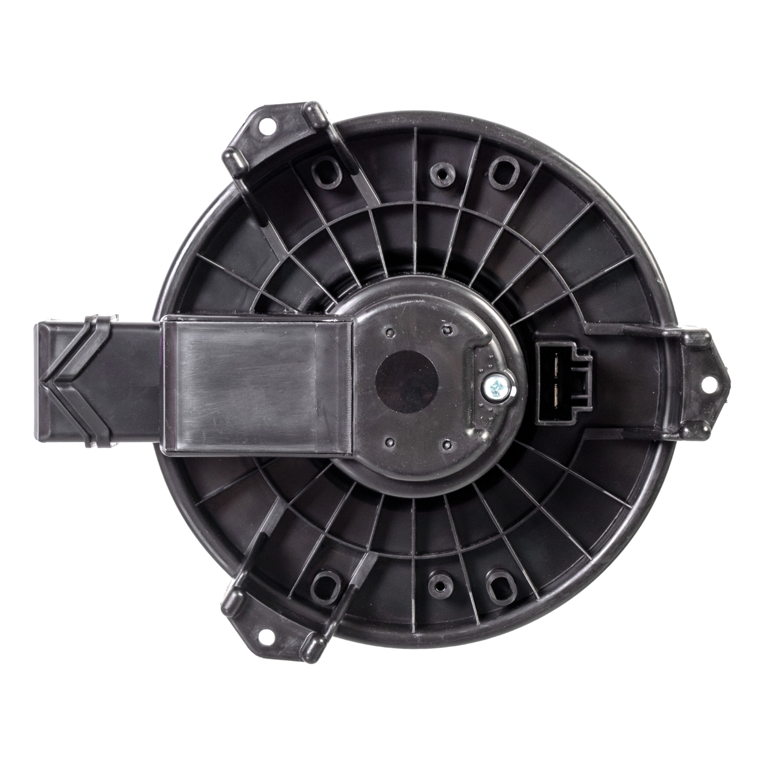 BLUE PRINT ADBP970005