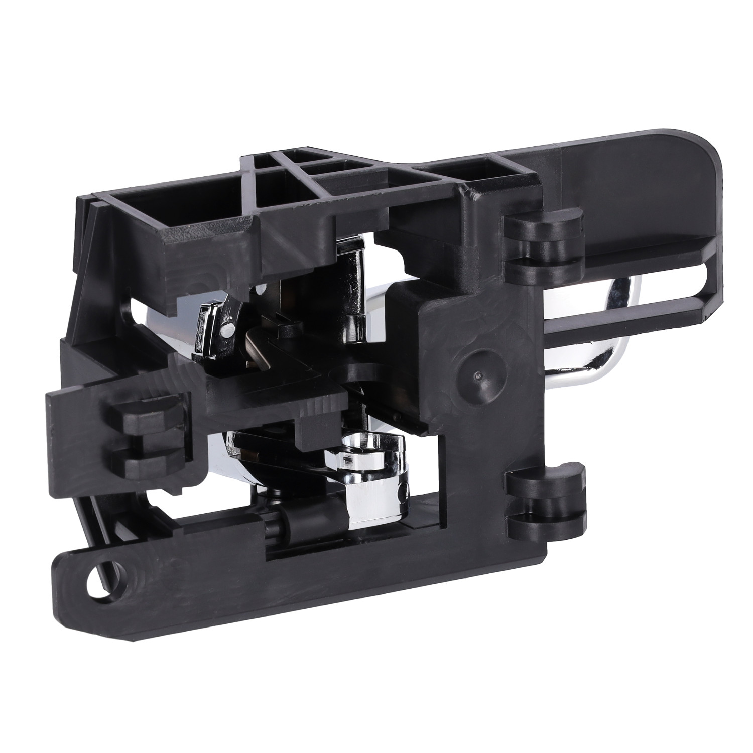 BLUE PRINT ADBP970008