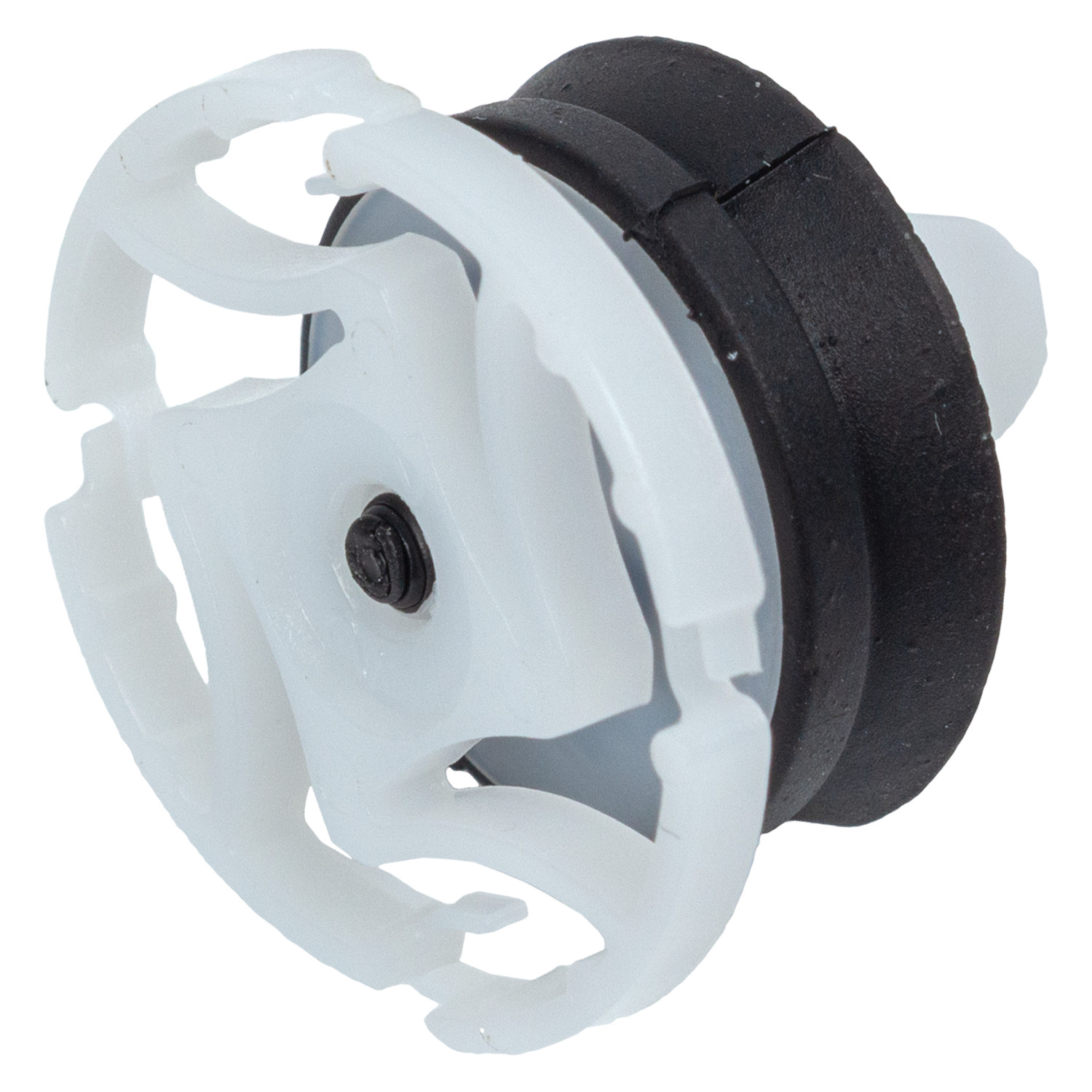 BLUE PRINT ADBP970030
