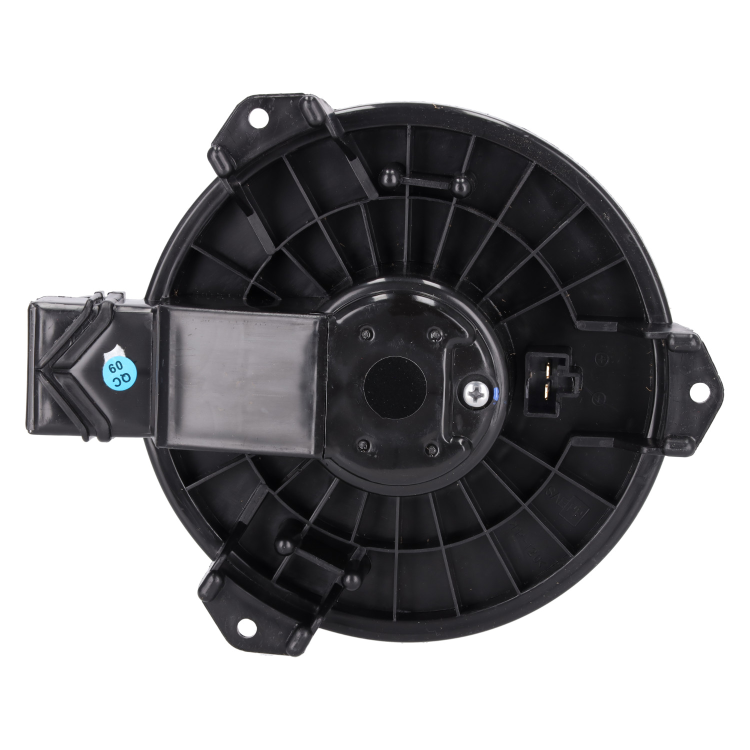 BLUE PRINT ADBP970045