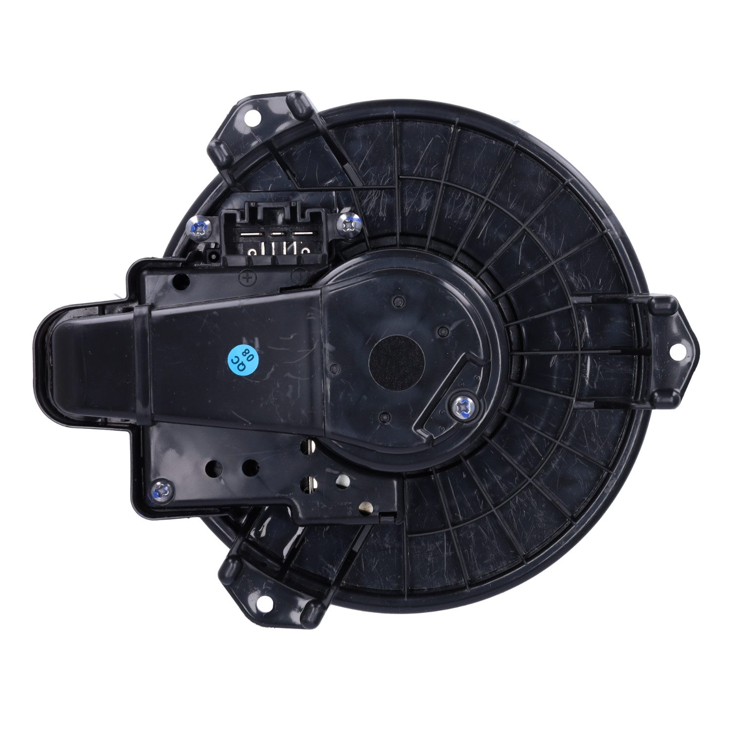 BLUE PRINT ADBP970046