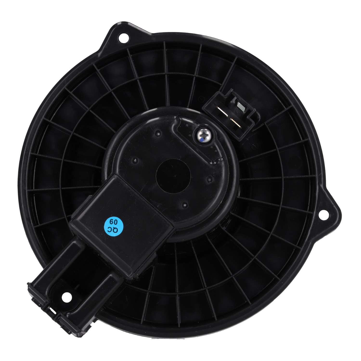 BLUE PRINT ADBP970059