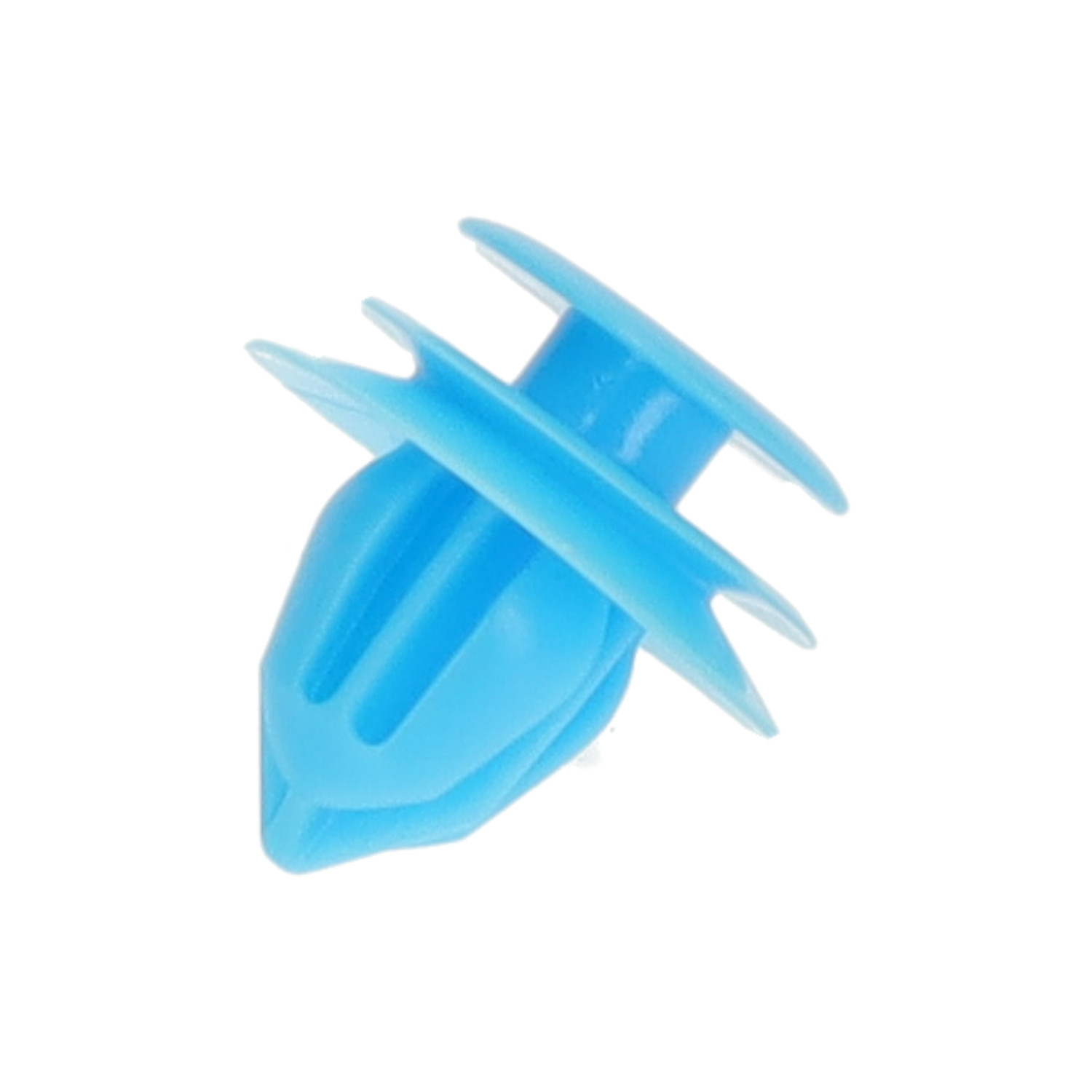 BLUE PRINT ADBP970083