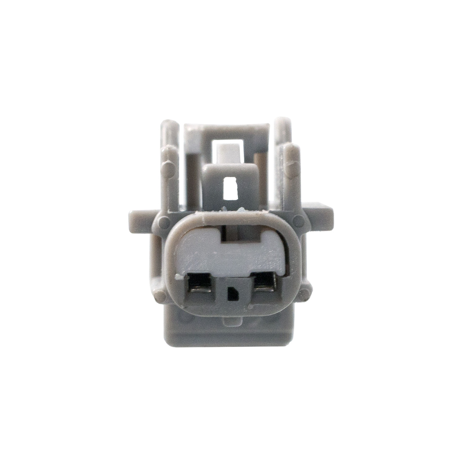 BLUE PRINT ADBP970101