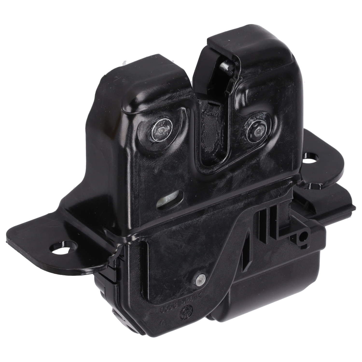 BLUE PRINT ADBP970118