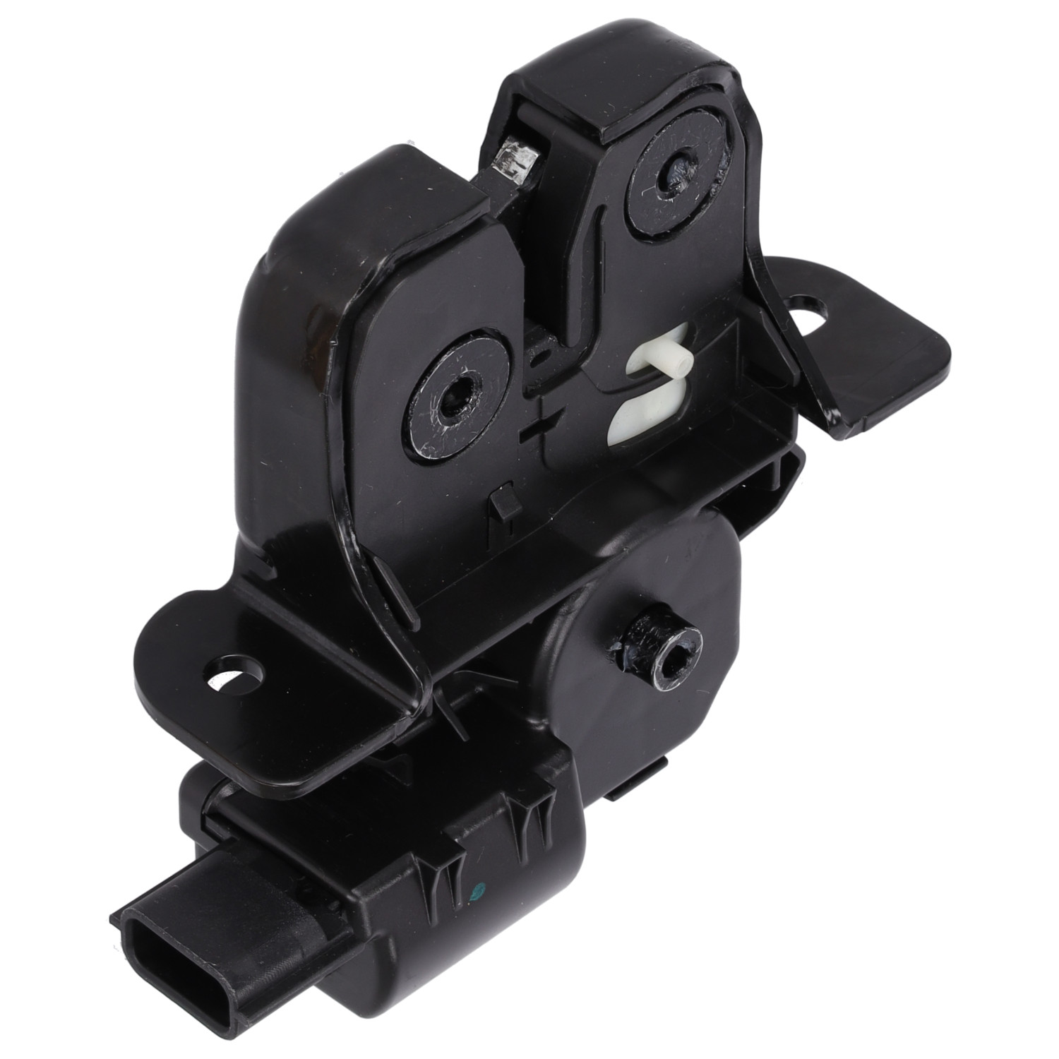 BLUE PRINT ADBP970118