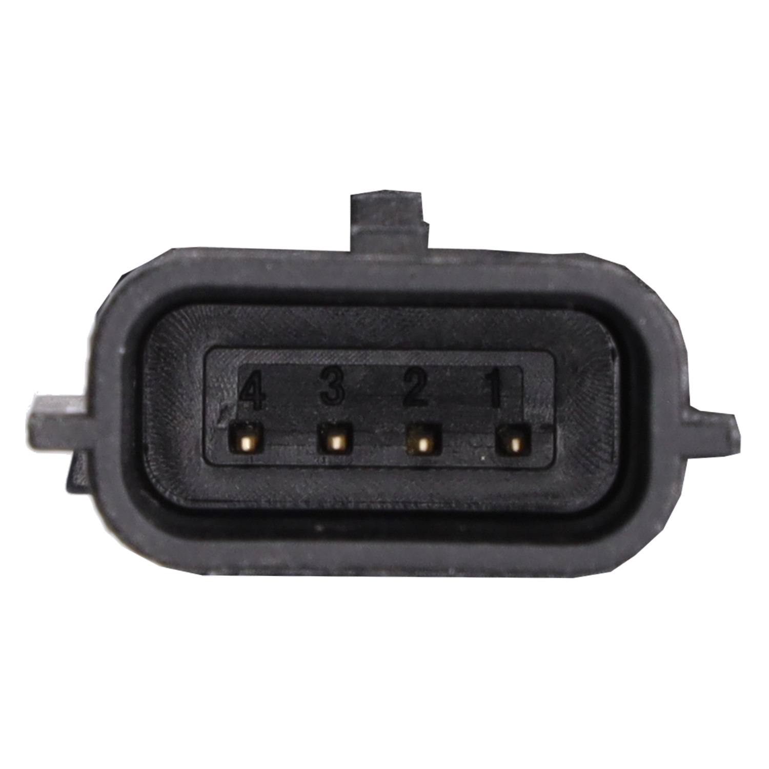 BLUE PRINT ADBP970118