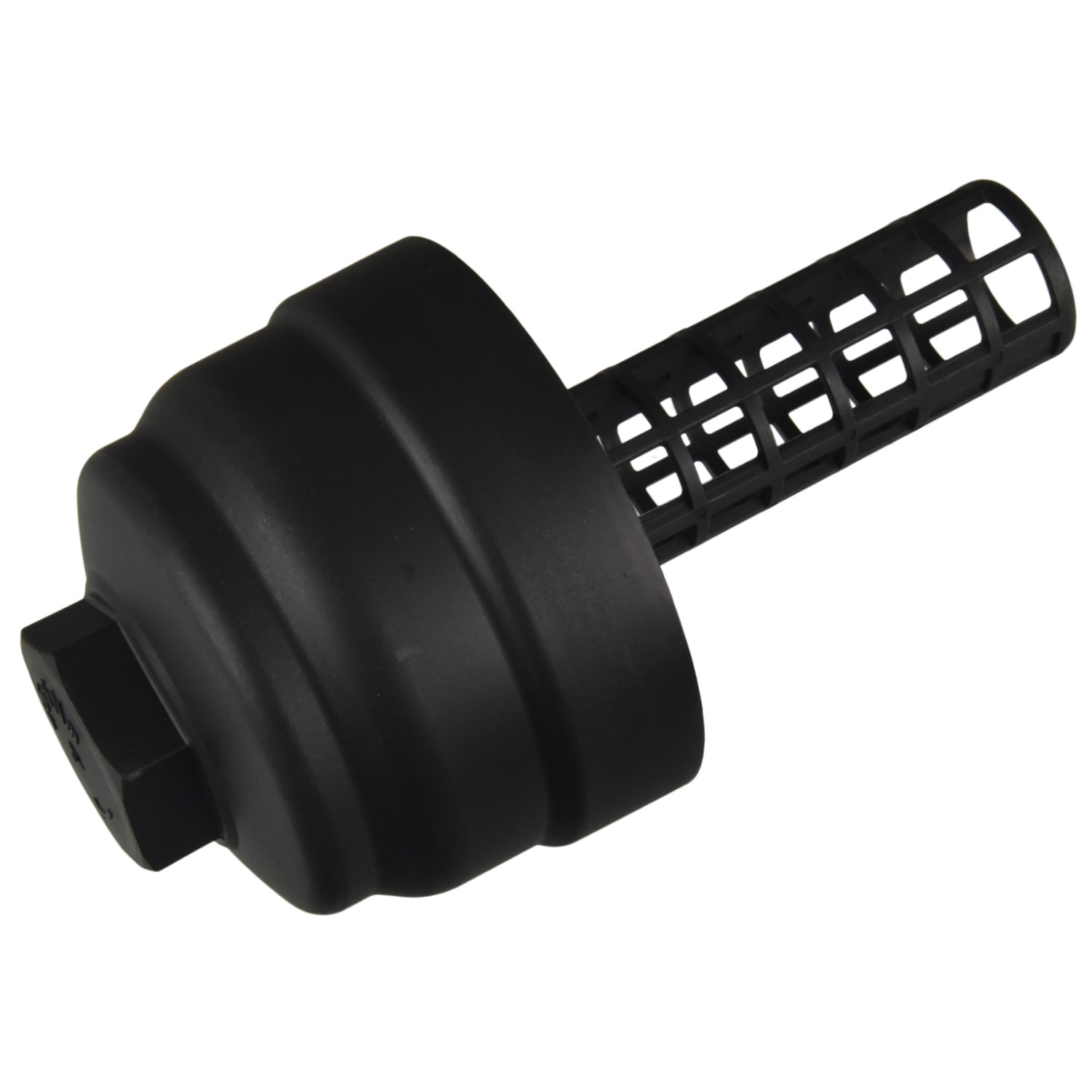 BLUE PRINT ADBP990018