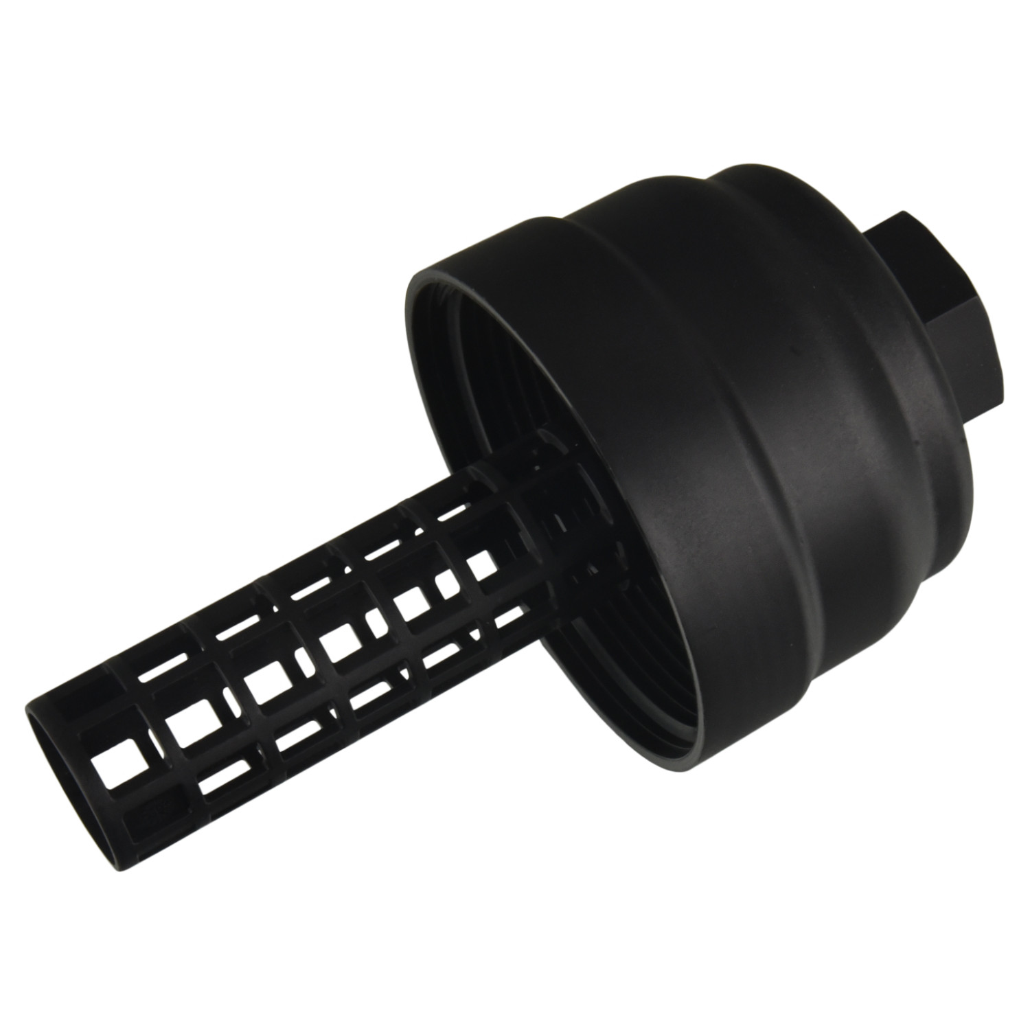 BLUE PRINT ADBP990018