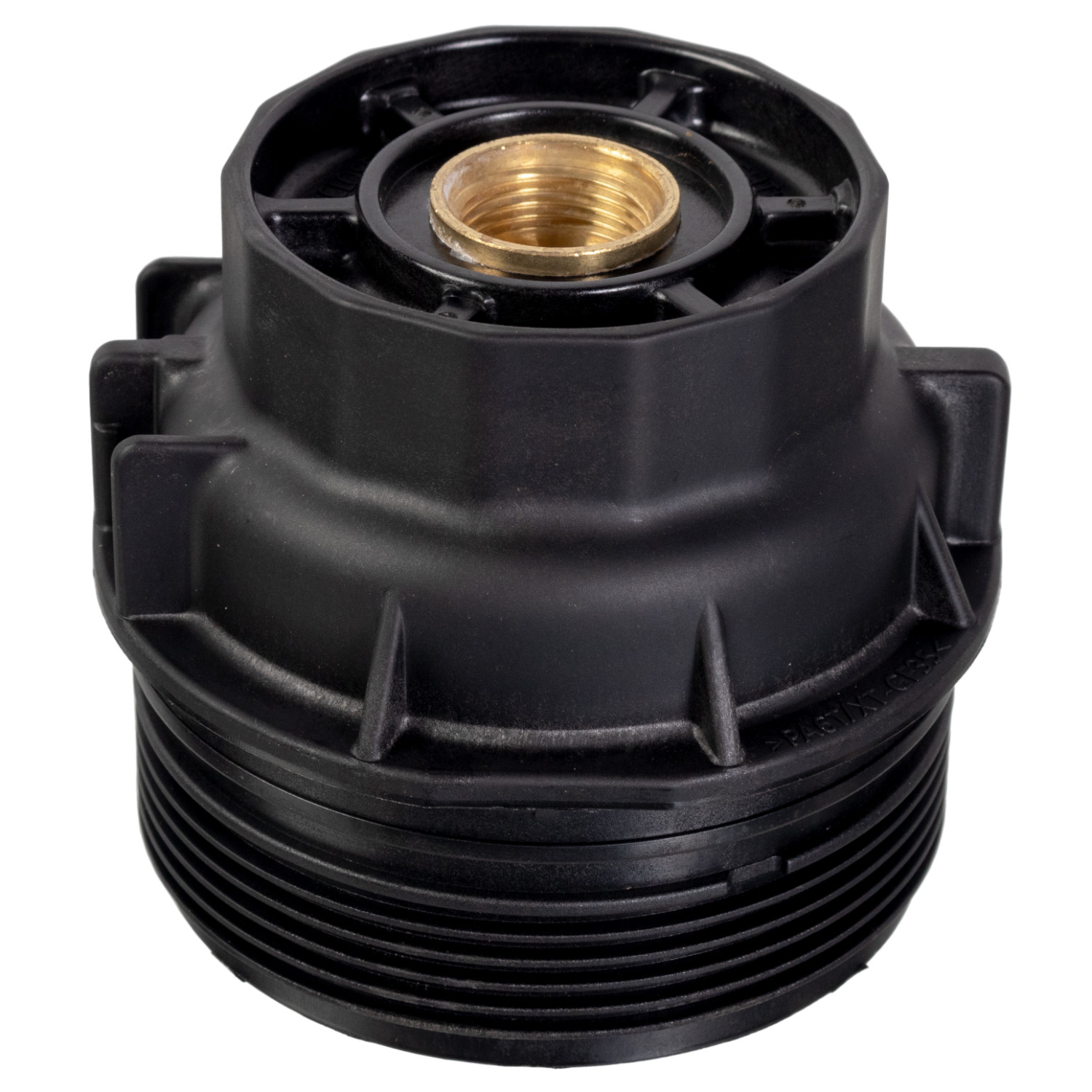 BLUE PRINT ADBP990023