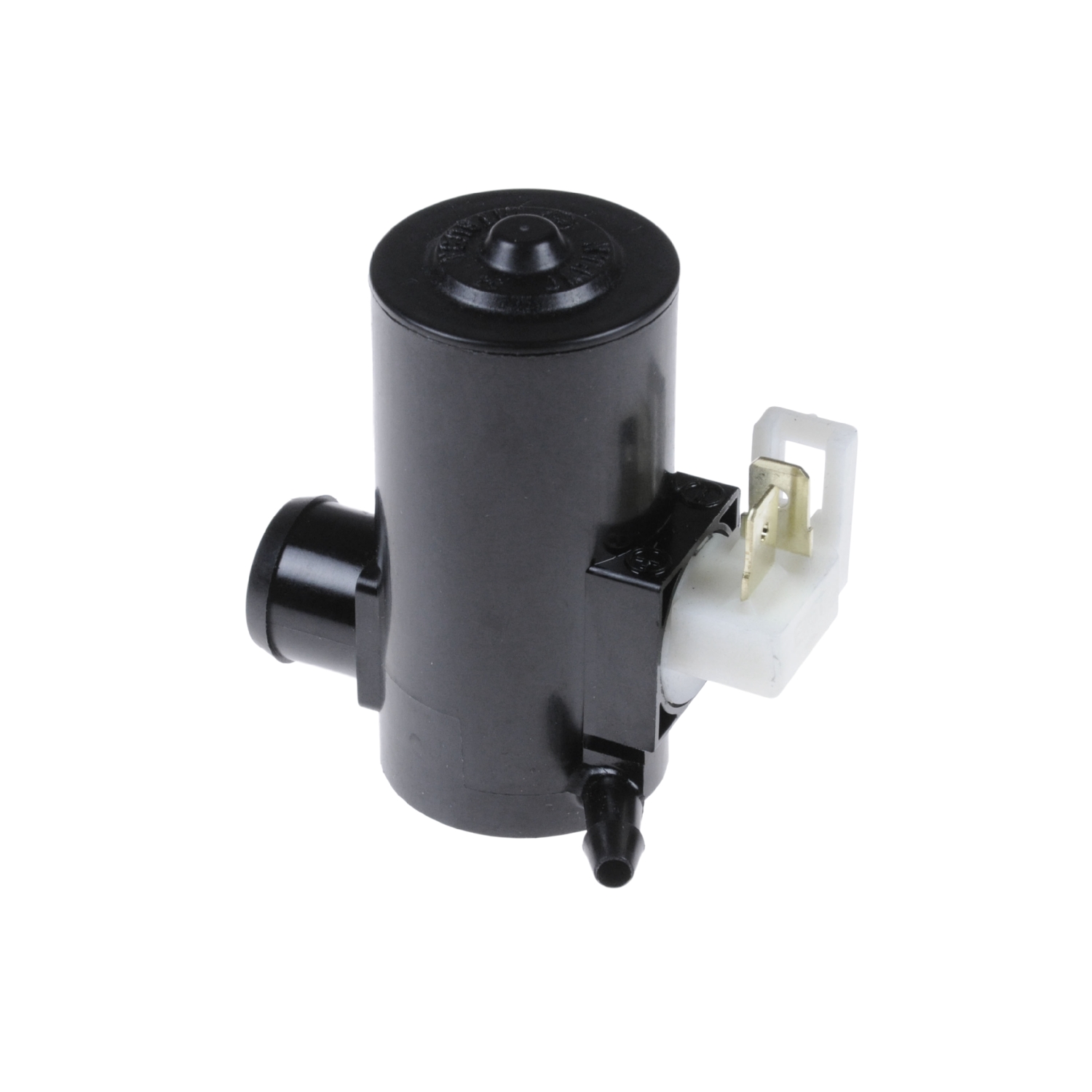 BLUE PRINT ADC40301