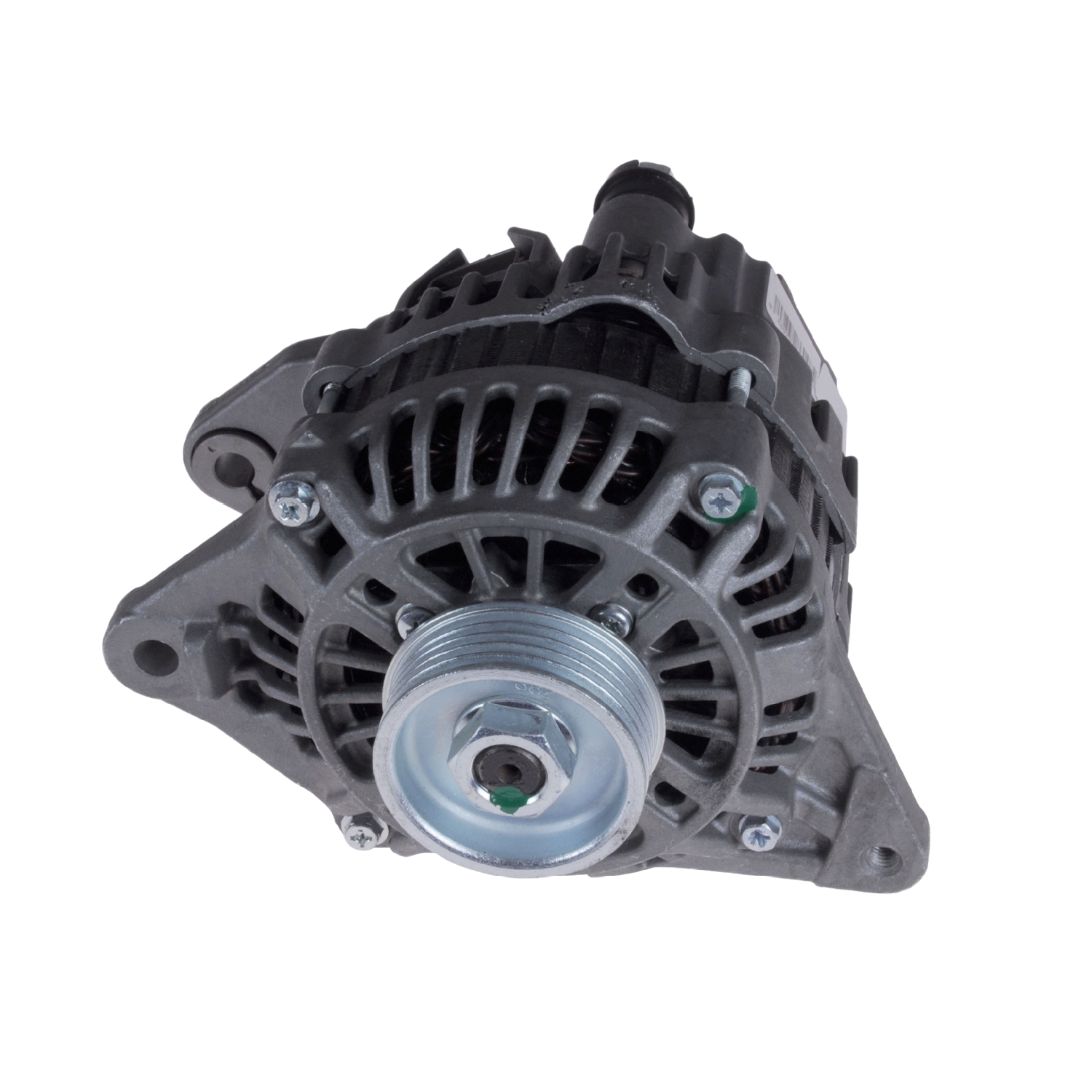 BLUE PRINT ADC411100