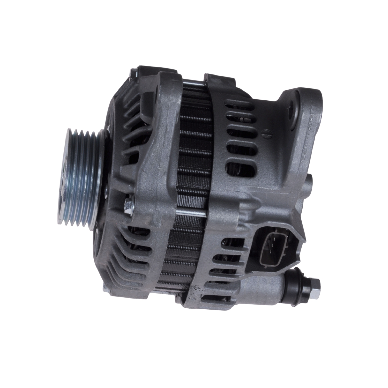 BLUE PRINT ADC411100