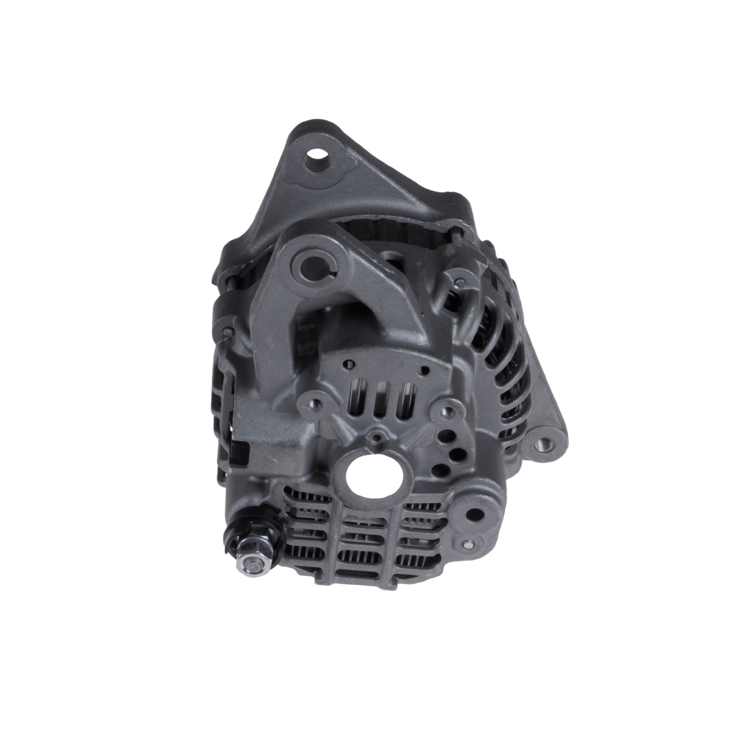 BLUE PRINT ADC411100