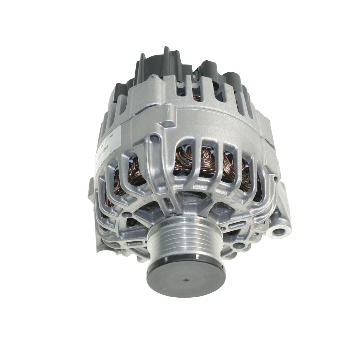 BLUE PRINT ADC411102