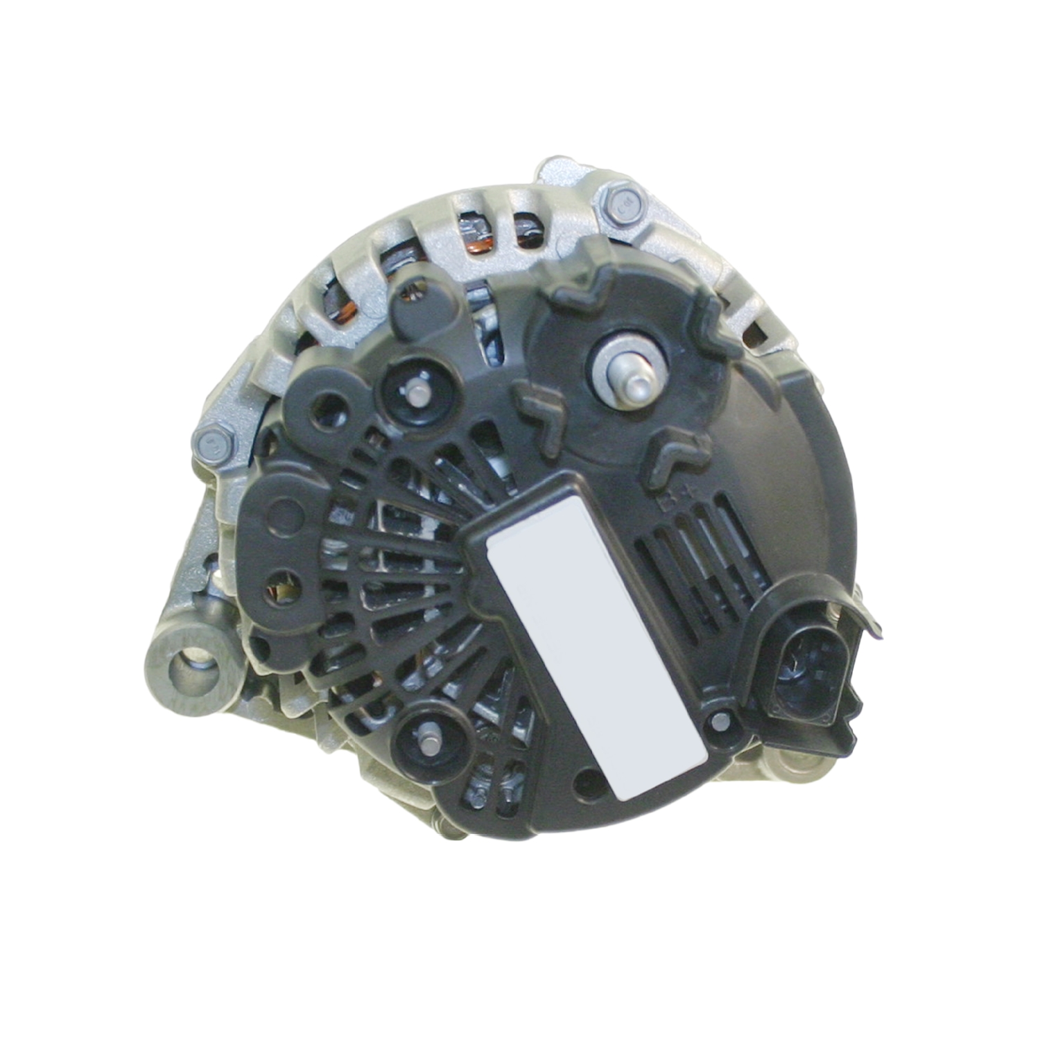 BLUE PRINT ADC411102