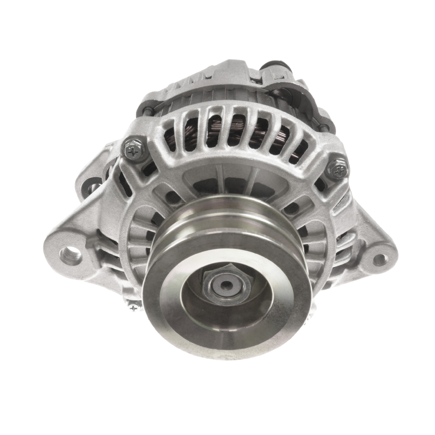 BLUE PRINT ADC411105C