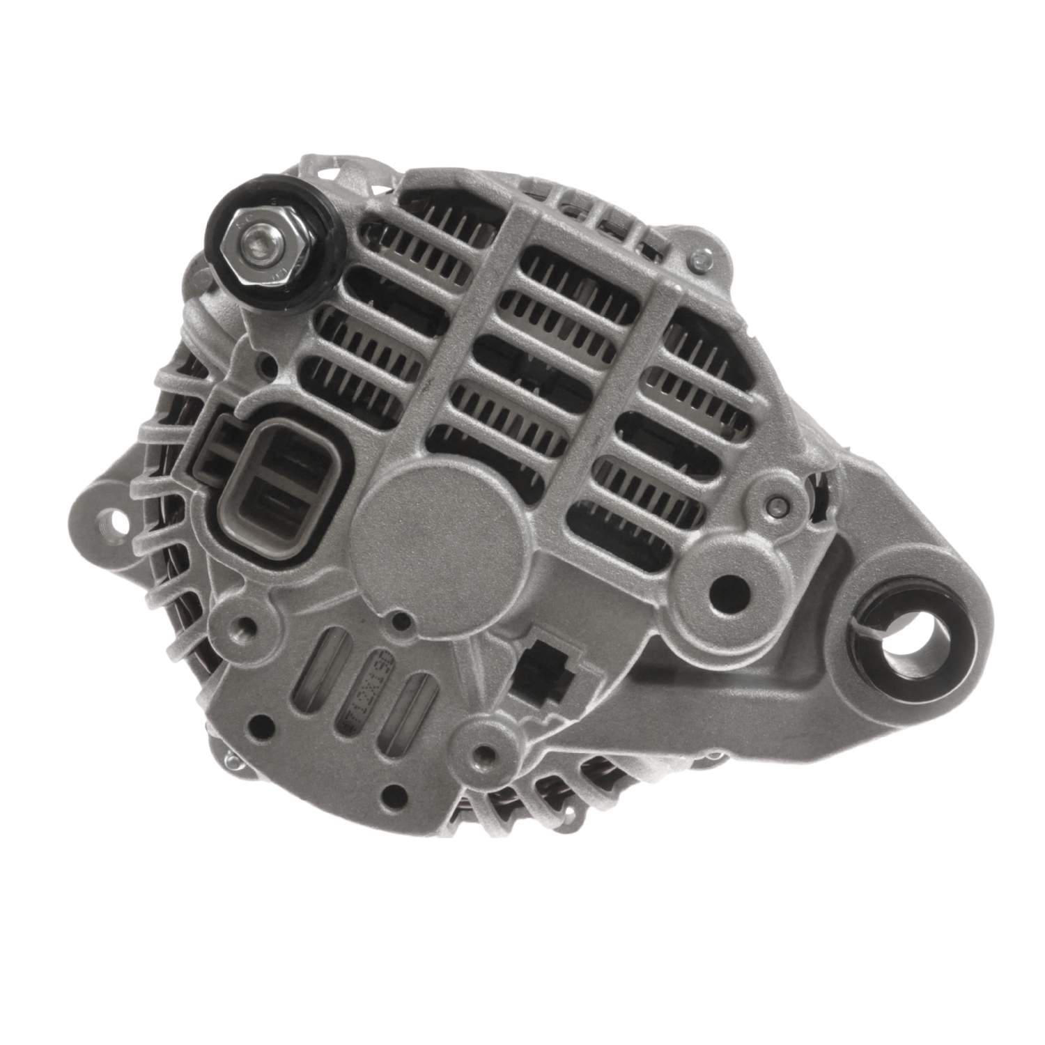 BLUE PRINT ADC411105C