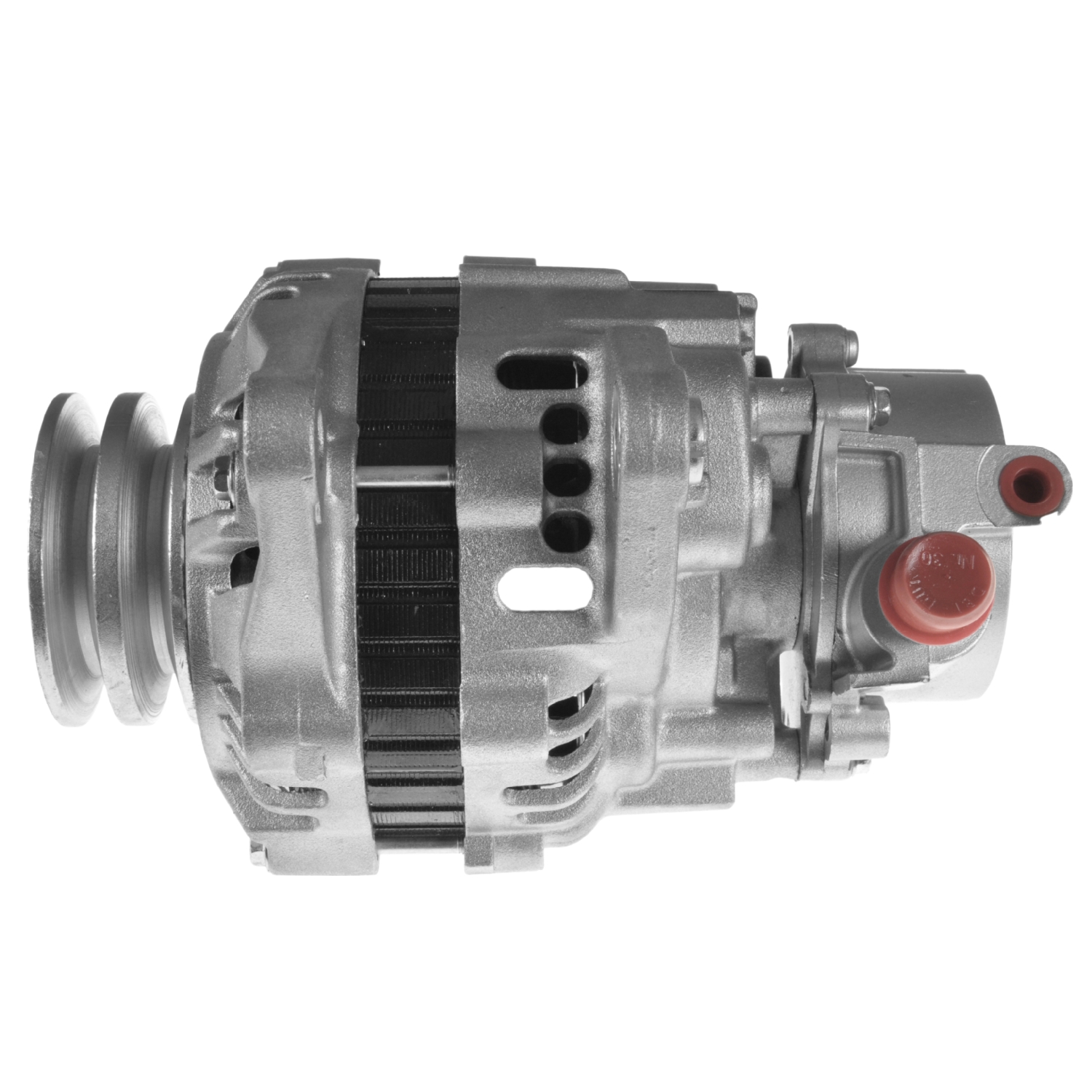 BLUE PRINT ADC411107