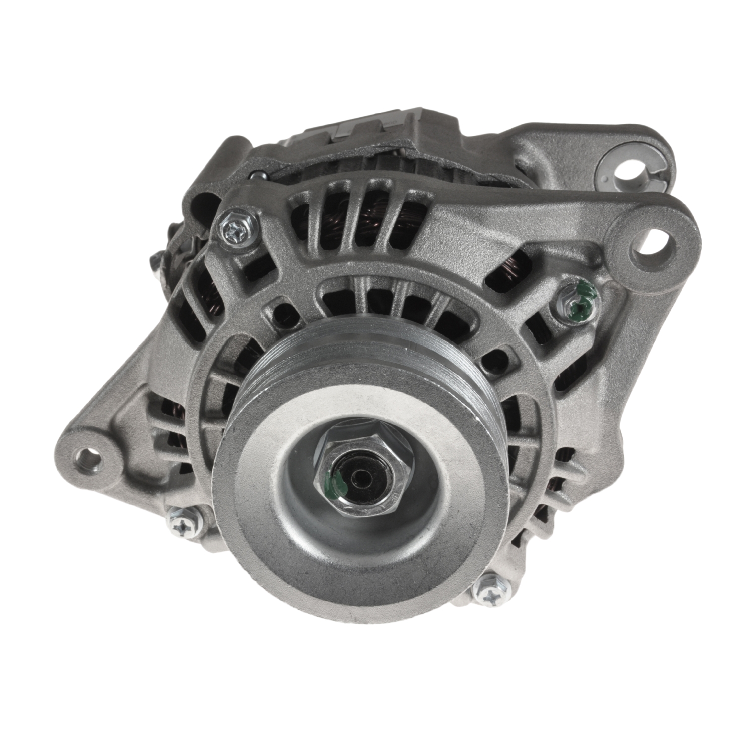 BLUE PRINT ADC411107