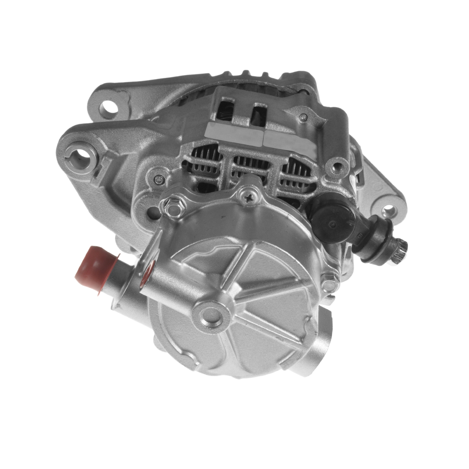 BLUE PRINT ADC411107