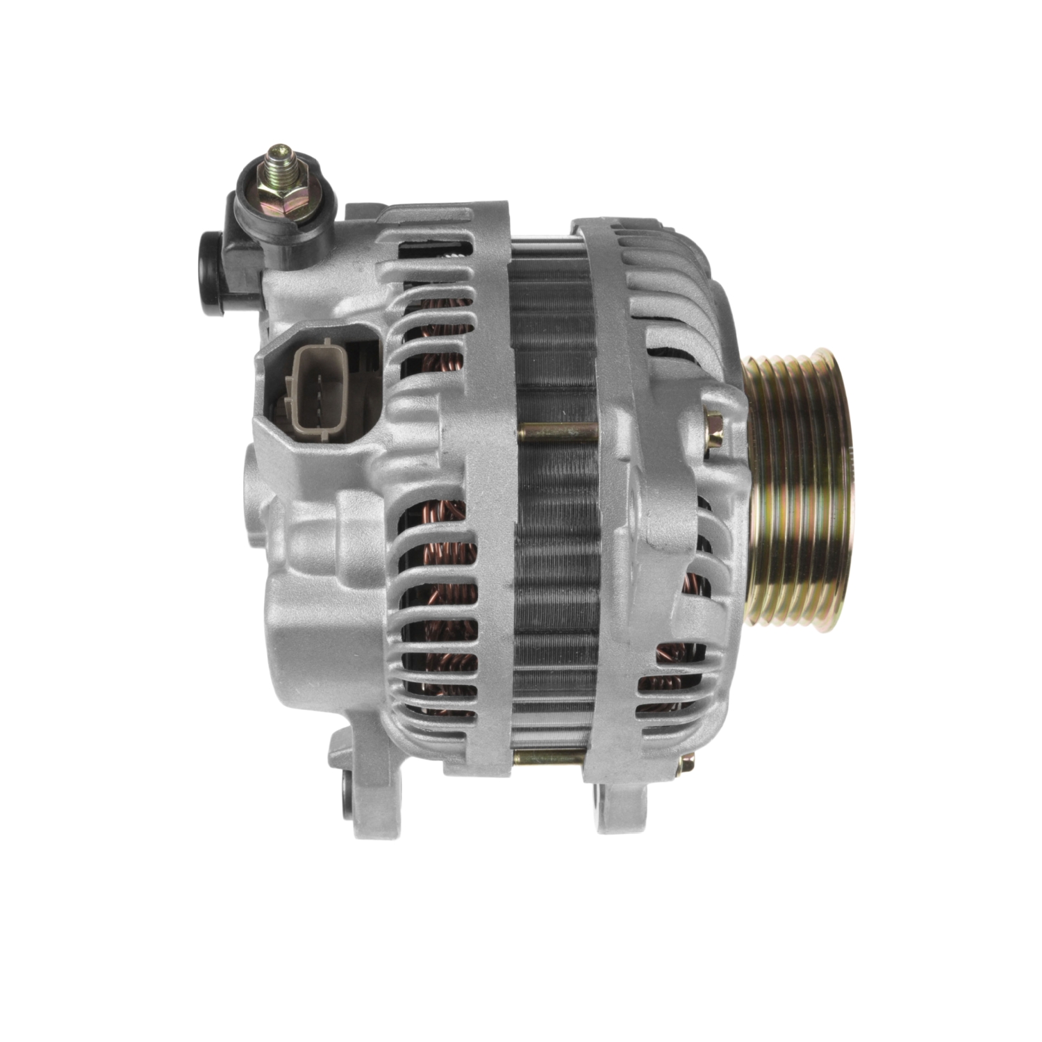 BLUE PRINT ADC411108