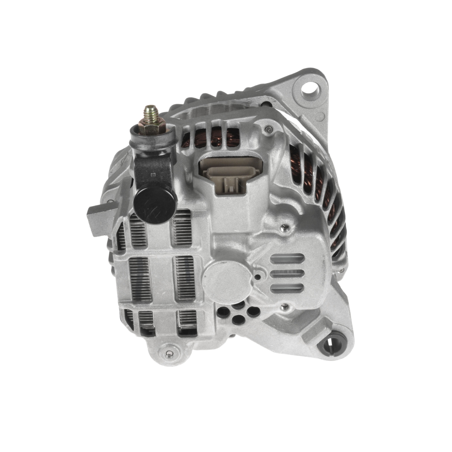 BLUE PRINT ADC411108