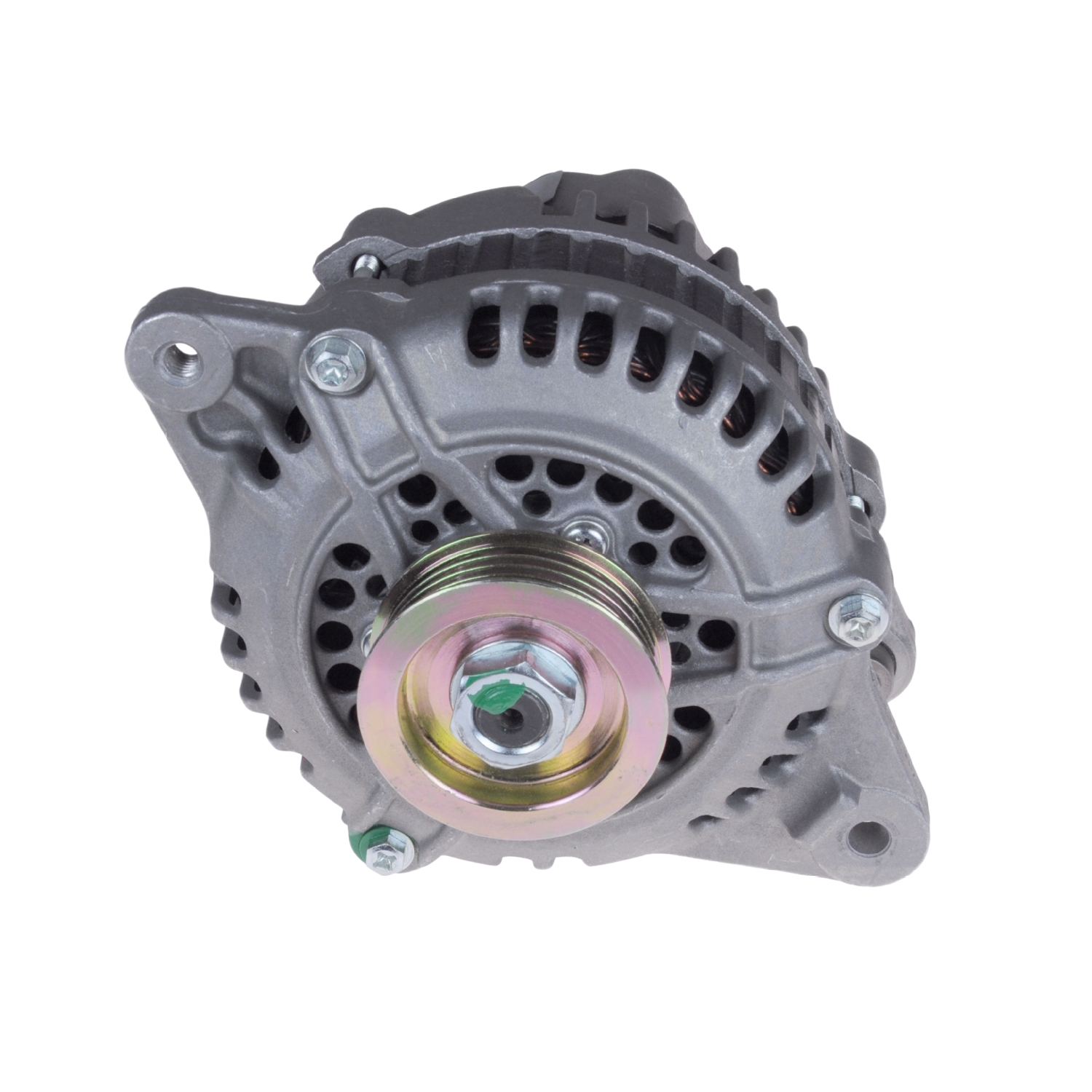 BLUE PRINT ADC41115
