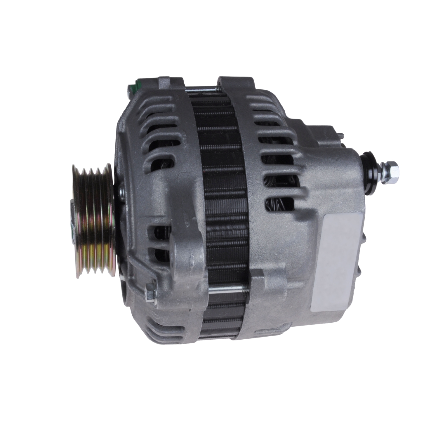 BLUE PRINT ADC41115