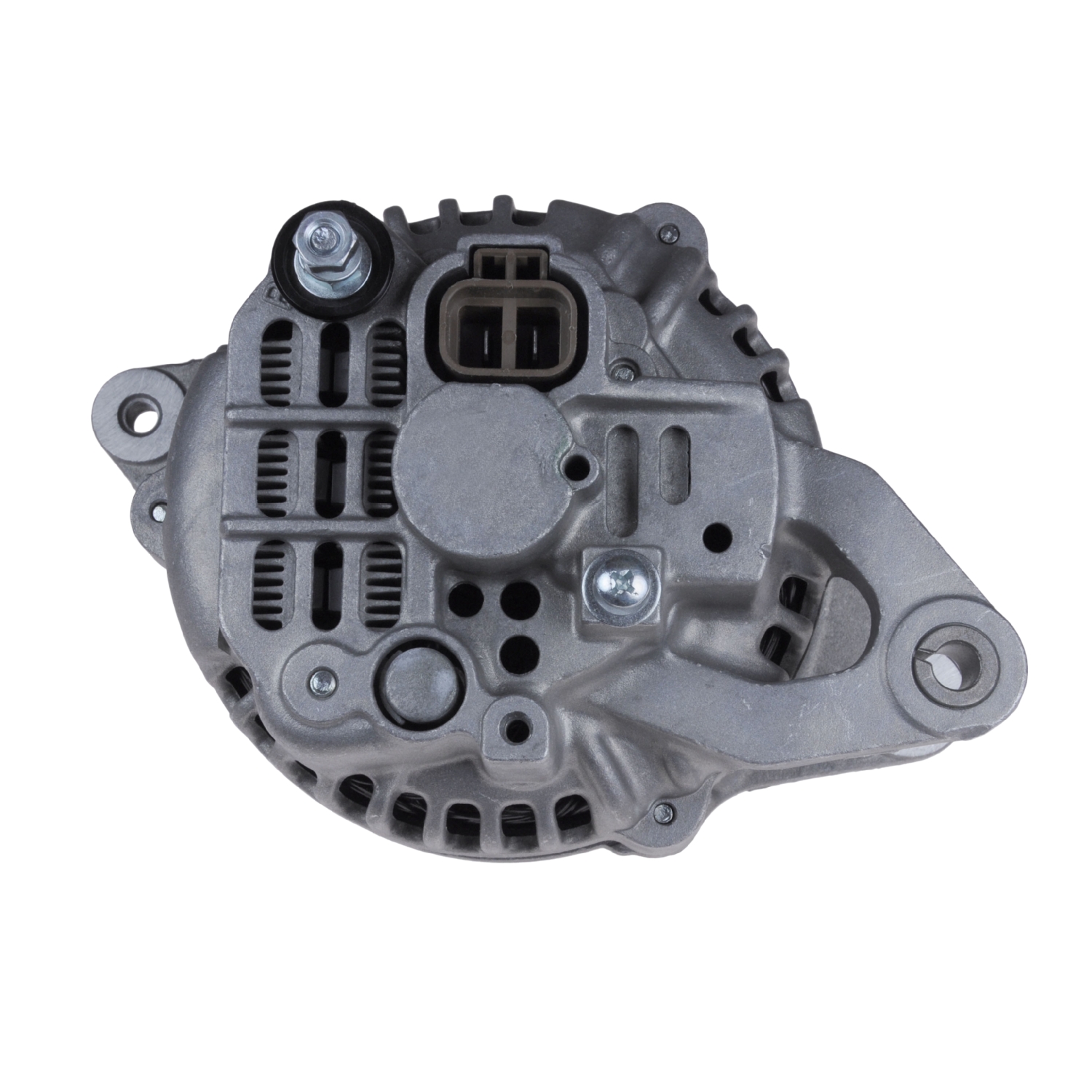 BLUE PRINT ADC41115